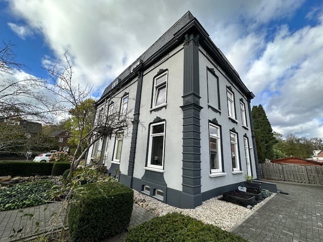 show all photos of Nieuweweg