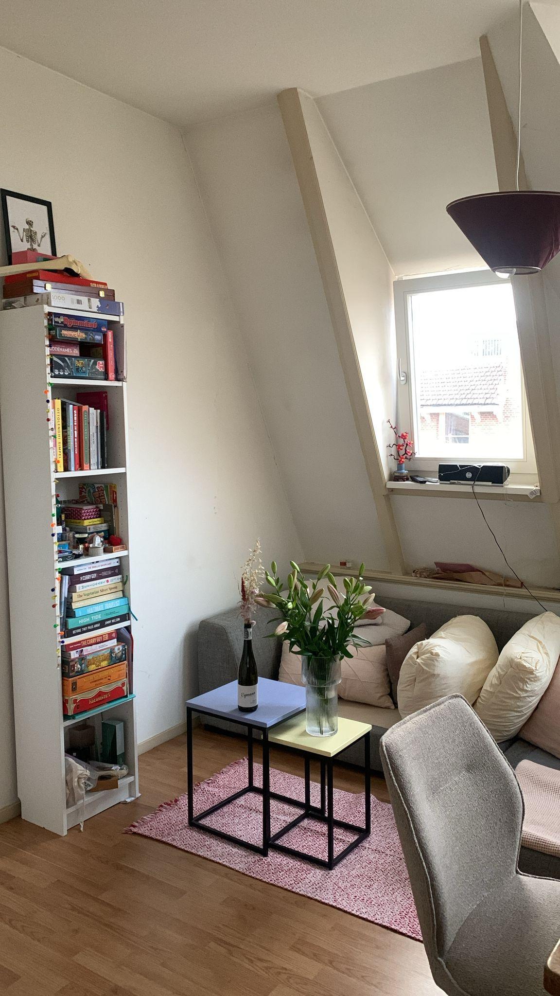 show all photos of Bestevaerstraat