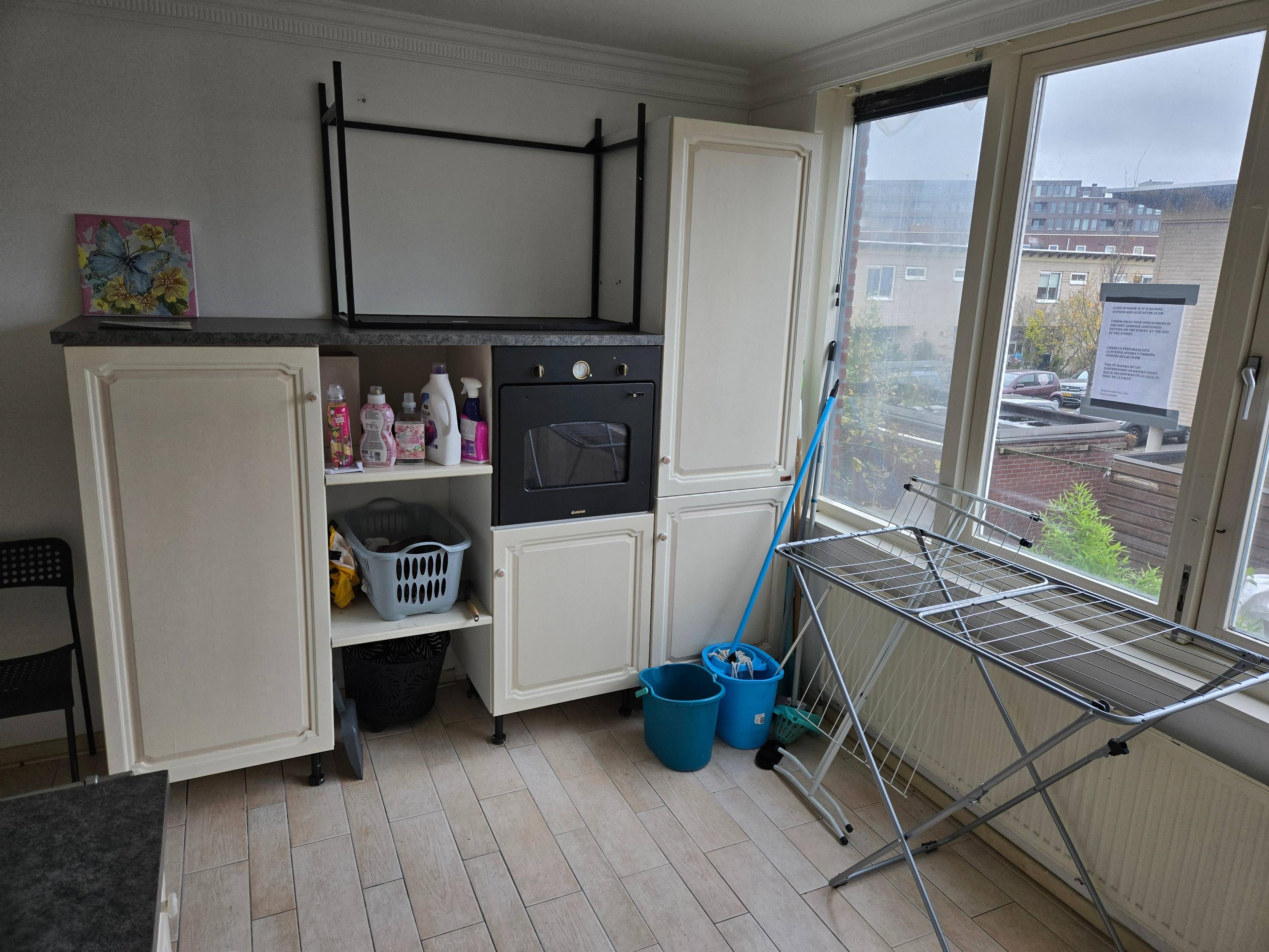 show all photos of Valutaboulevard