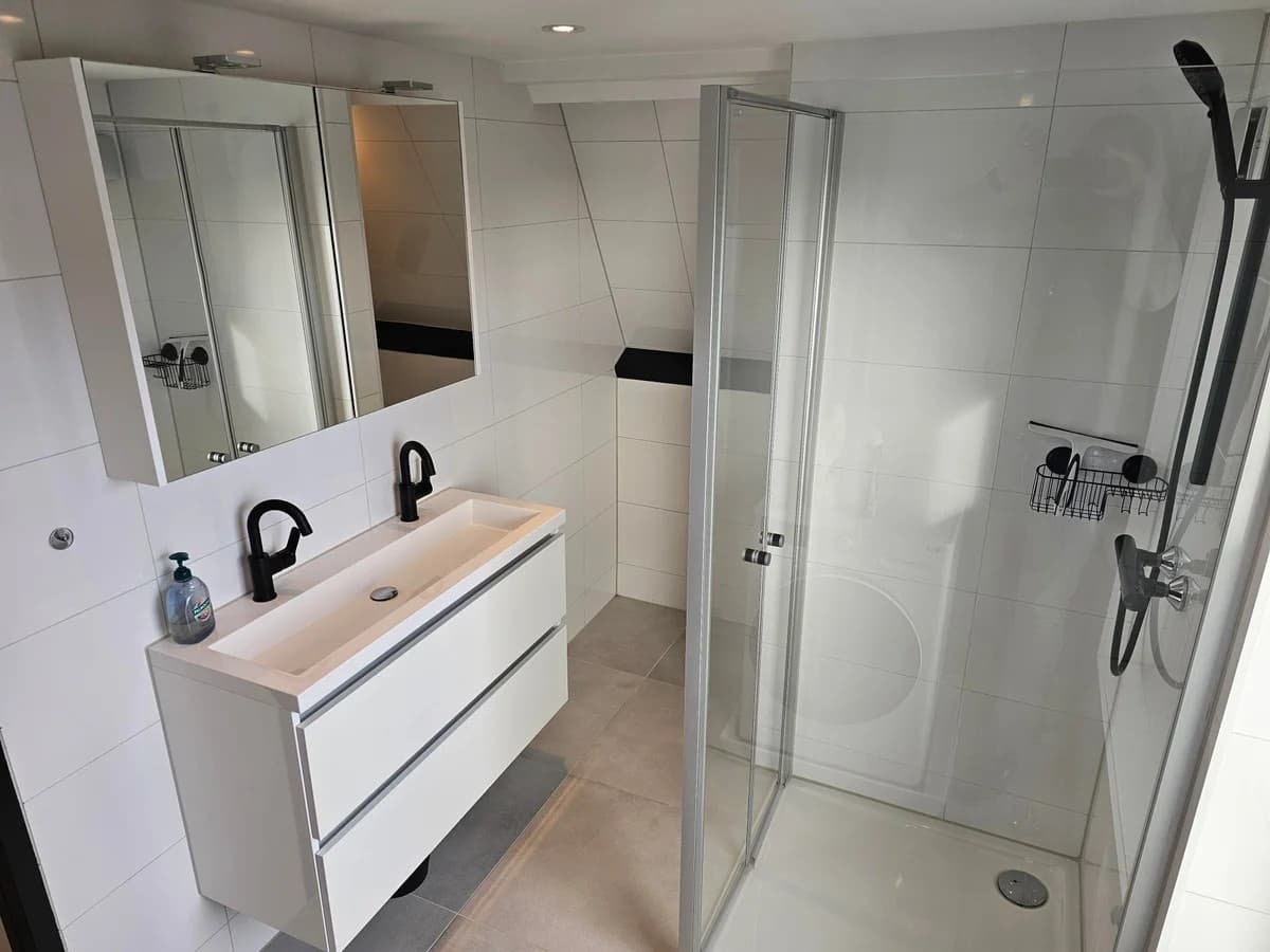 show all photos of Oranjeboomstraat