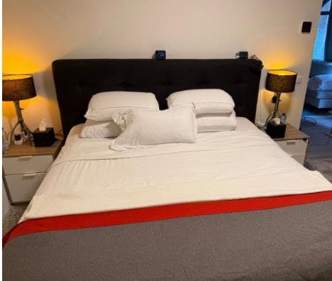 show all photos of Pantograafstraat