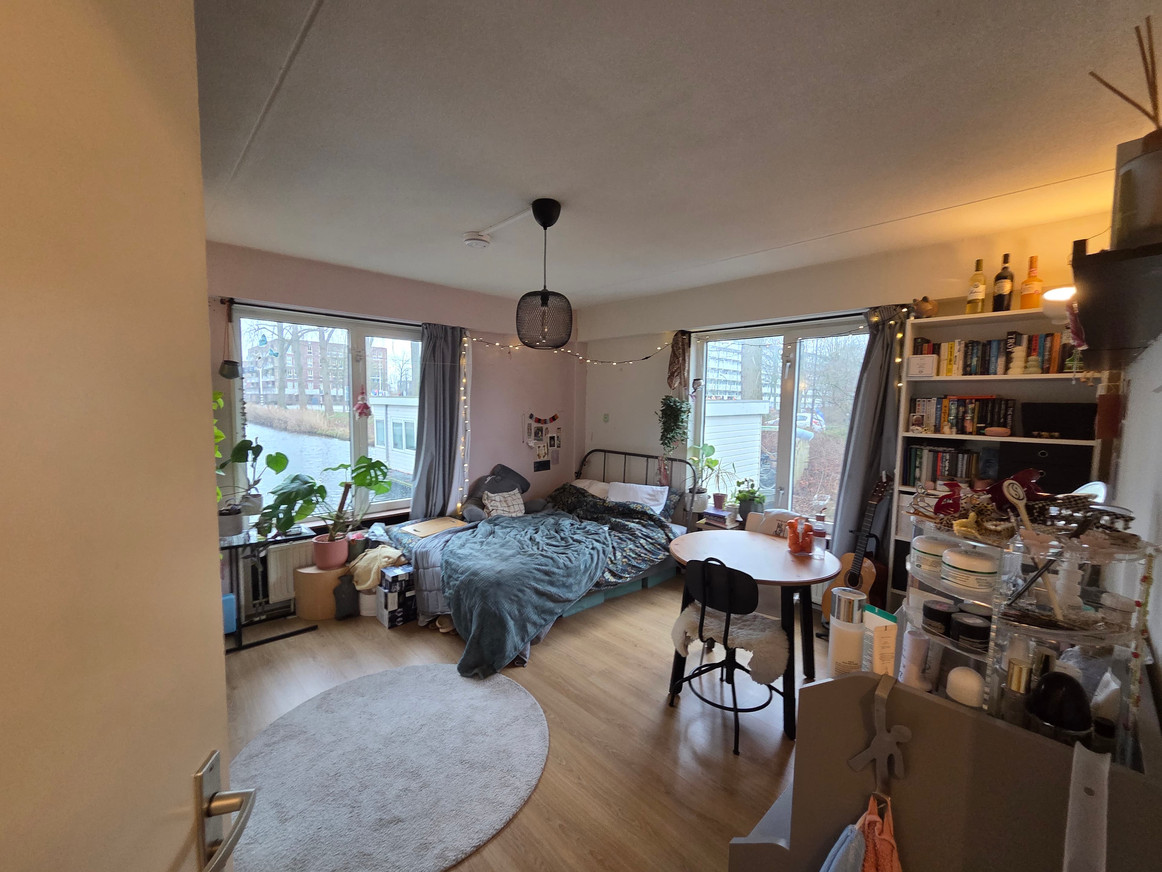 show all photos of Klikspaanweg