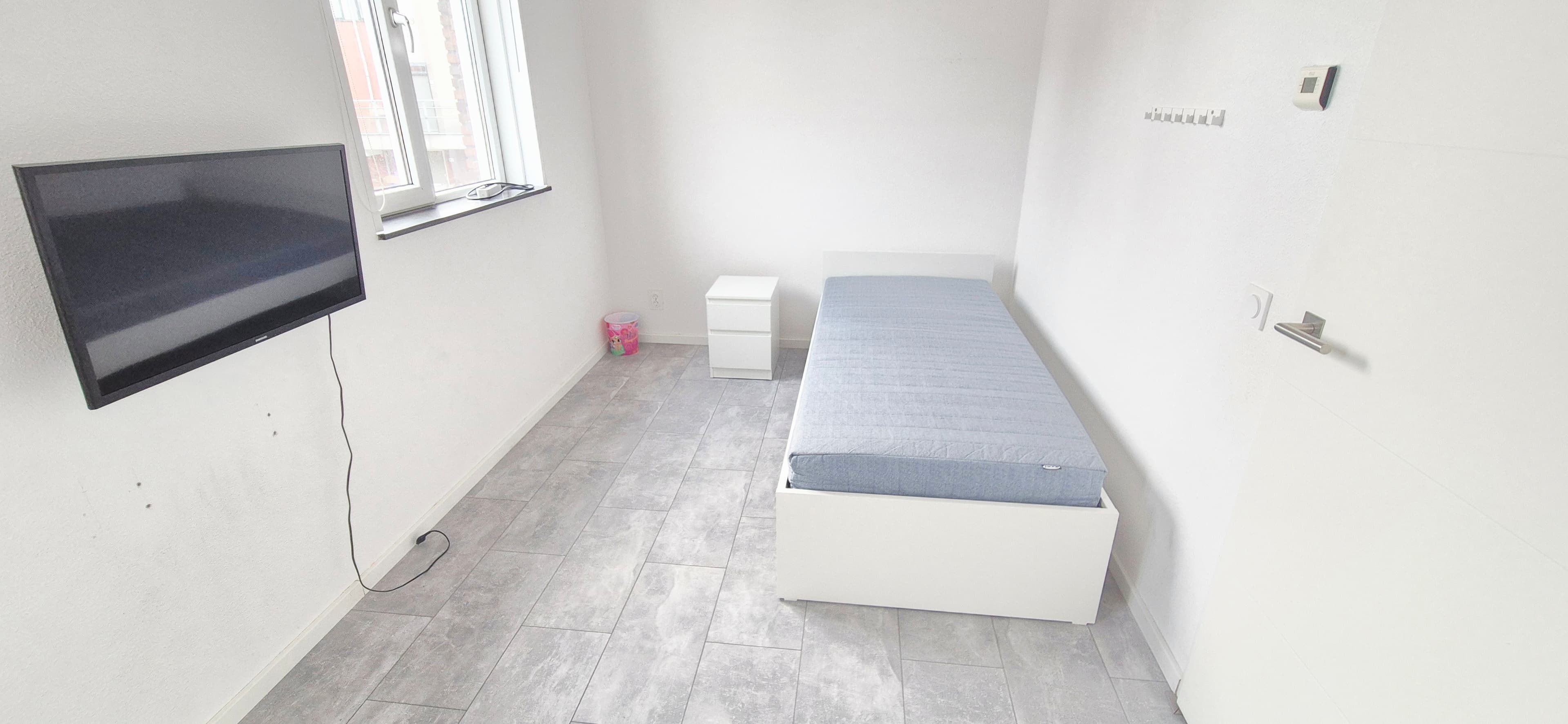 show all photos of Aagje Dekenstraat