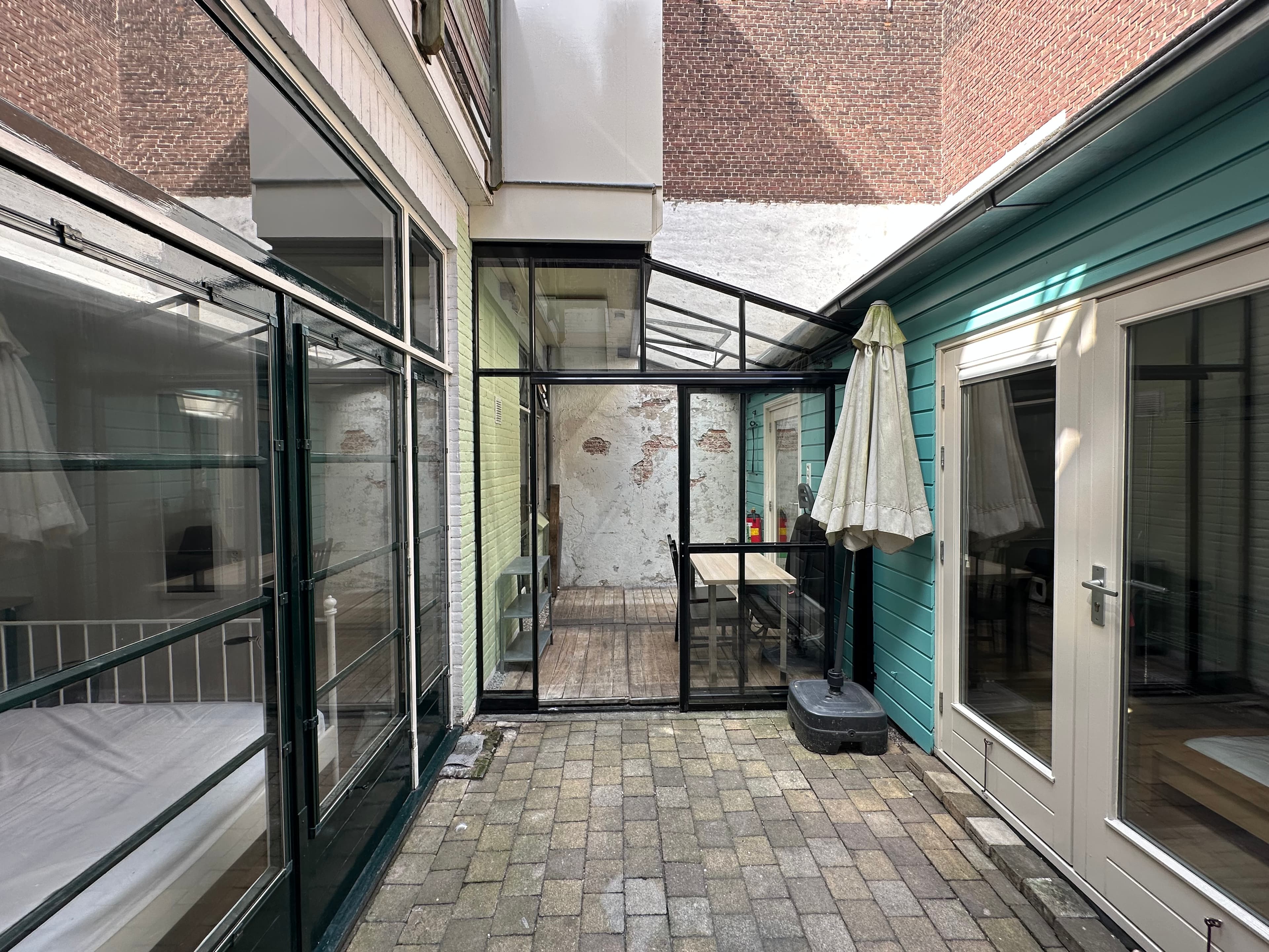 show all photos of 1e Binnenvestgracht