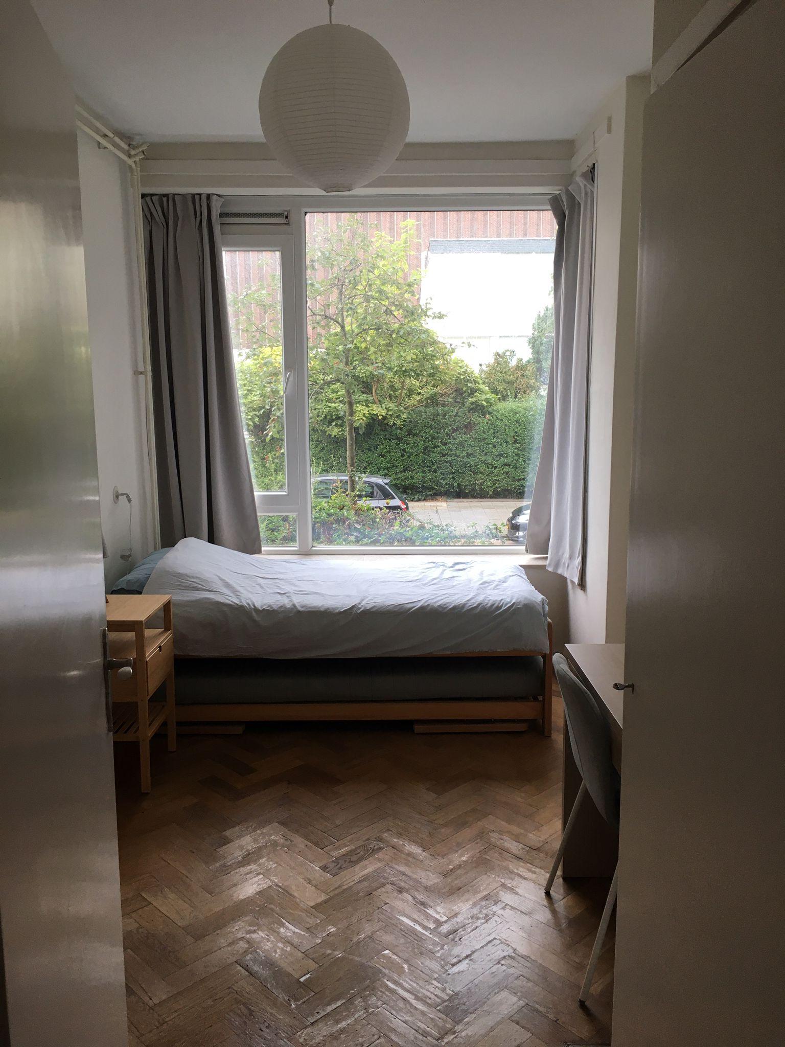 show all photos of De Carpentierstraat