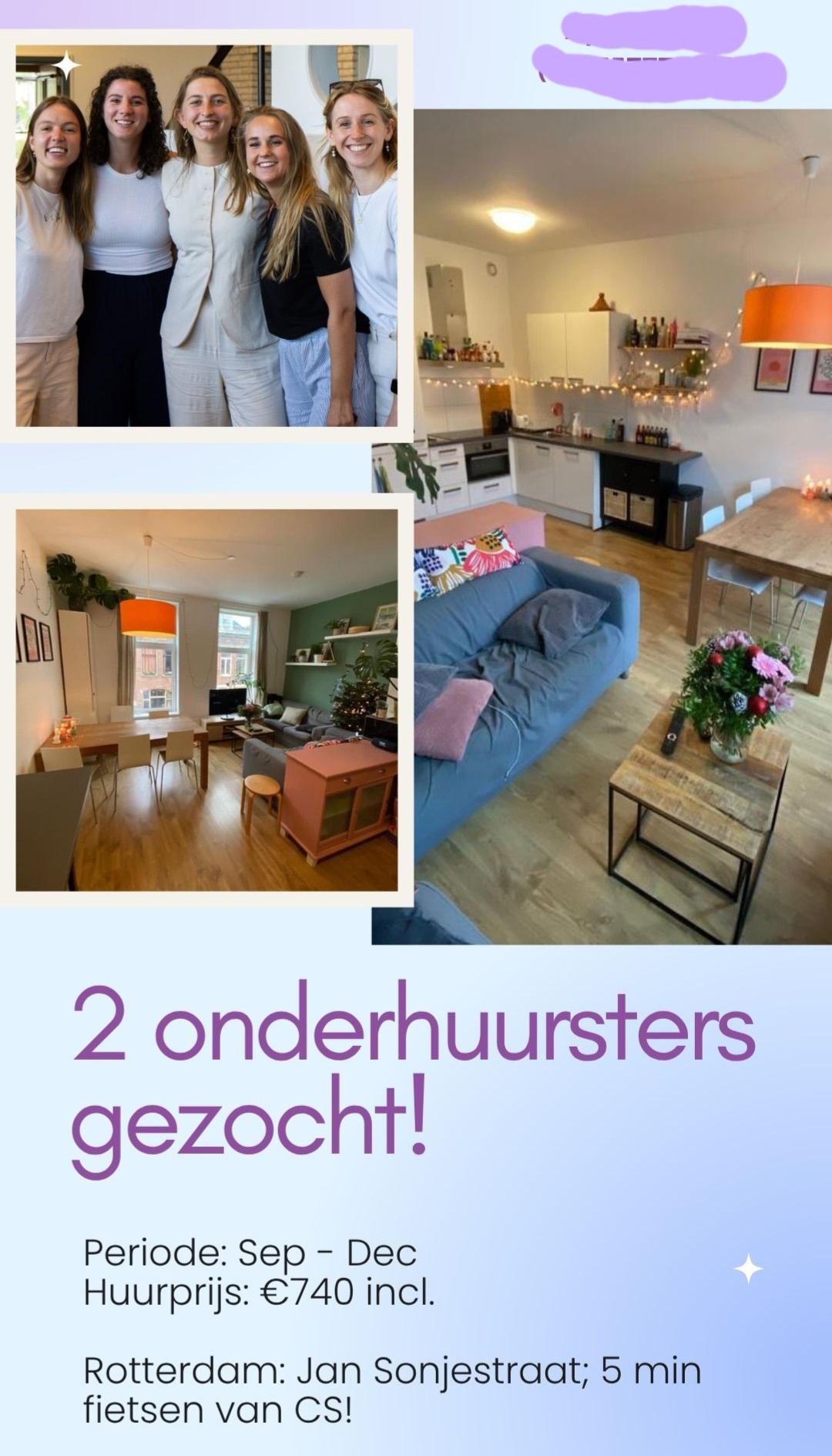 show all photos of Jan Sonjestraat