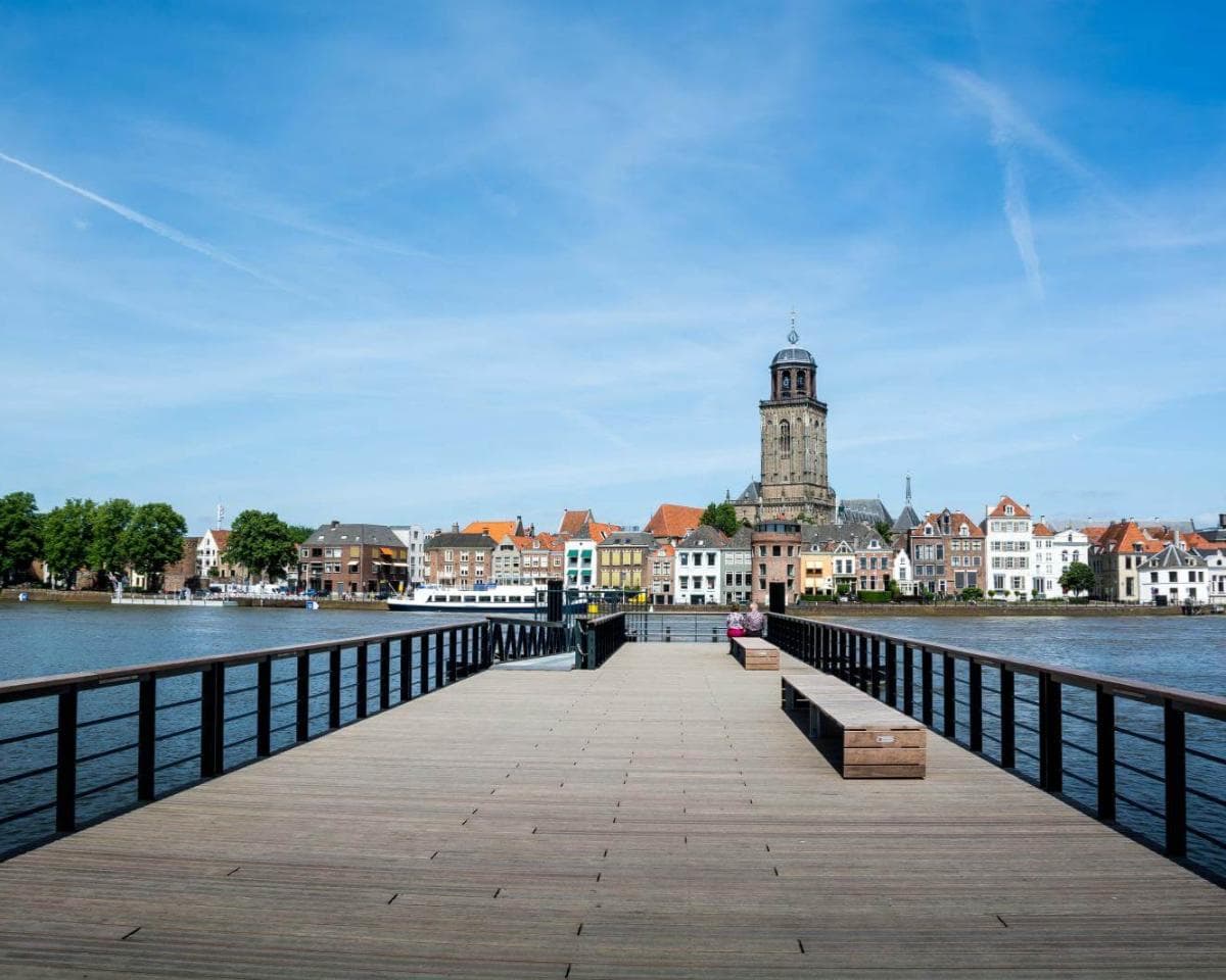 show all photos of Kannenburg