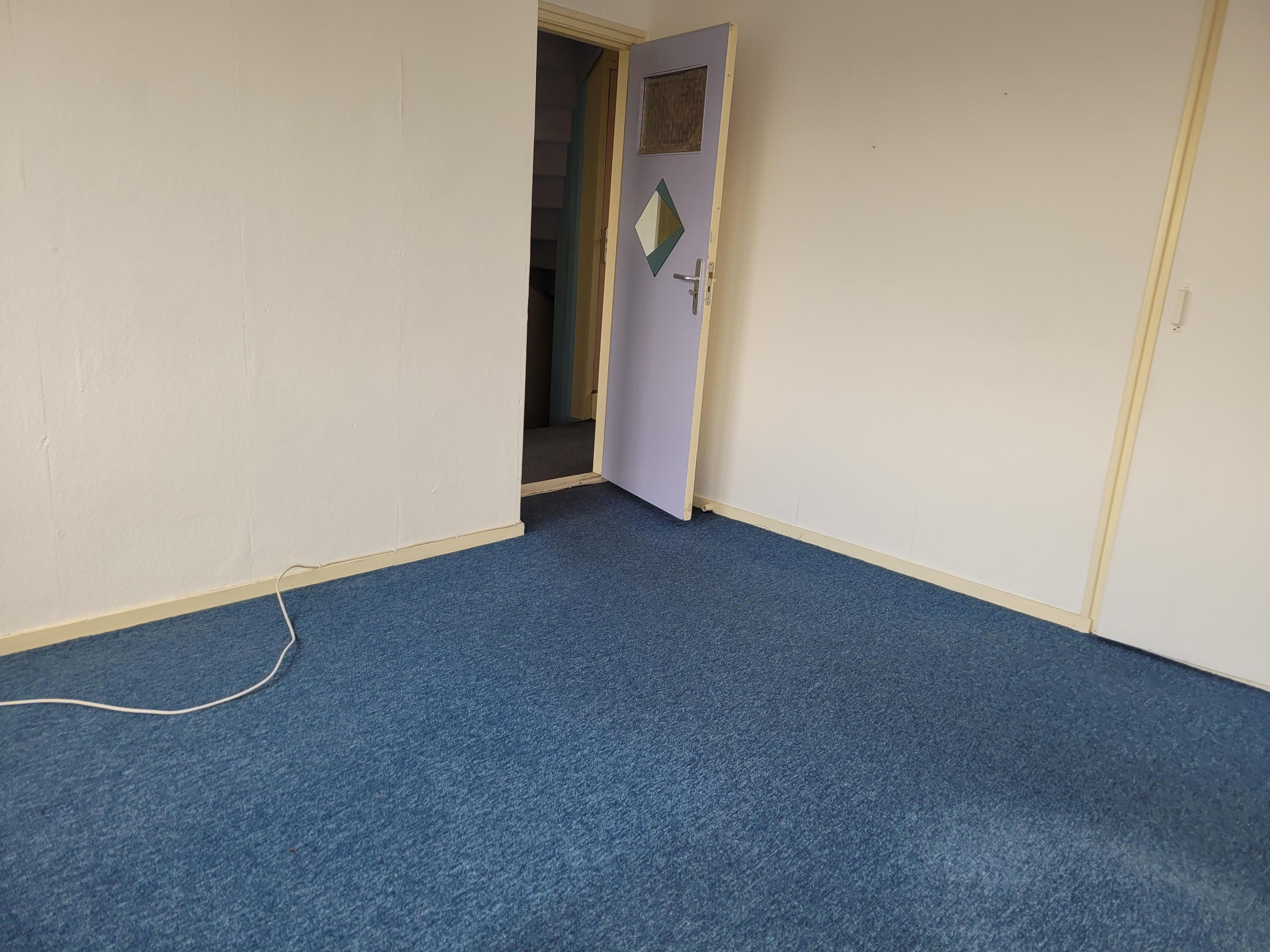 show all photos of Wielewaal