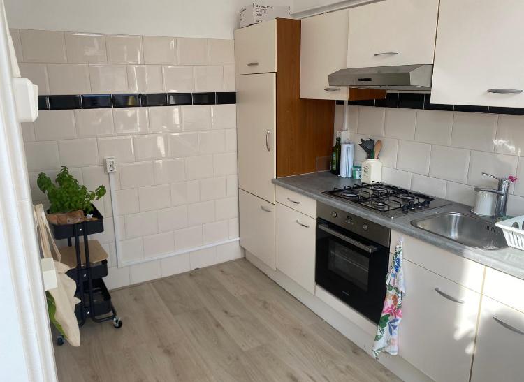 show all photos of Daguerrestraat