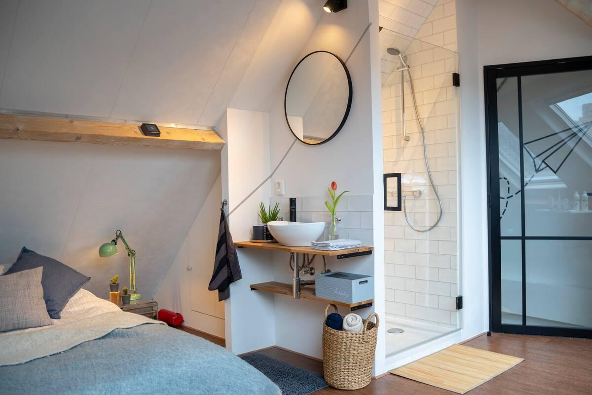 show all photos of Spaarndammerdijk