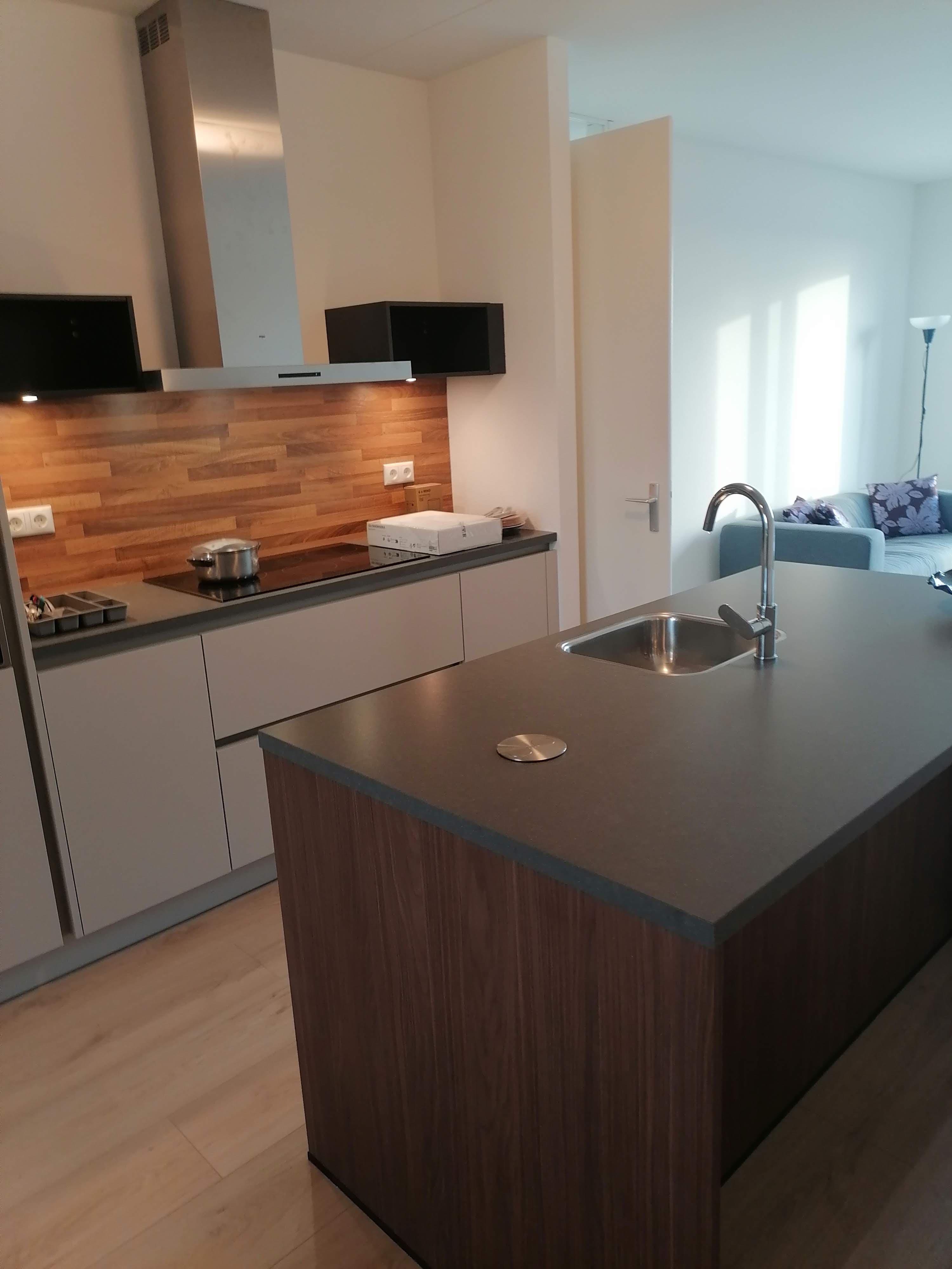 show all photos of Kolonel Millerstraat