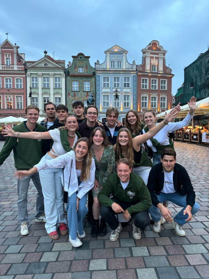 show all photos of Gagelstraat