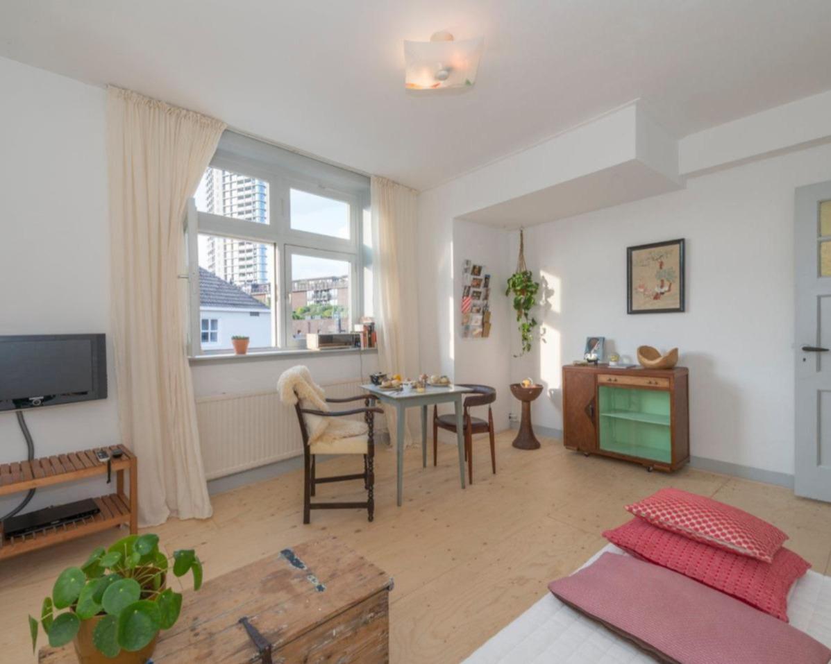 Apartment for rent €1125 euro Stratumseind, Eindhoven