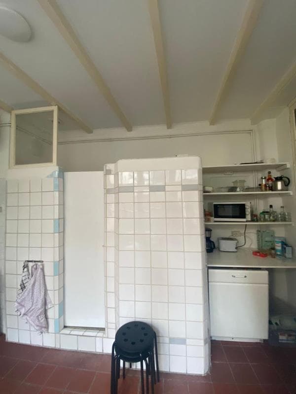 show all photos of Dunne Bierkade