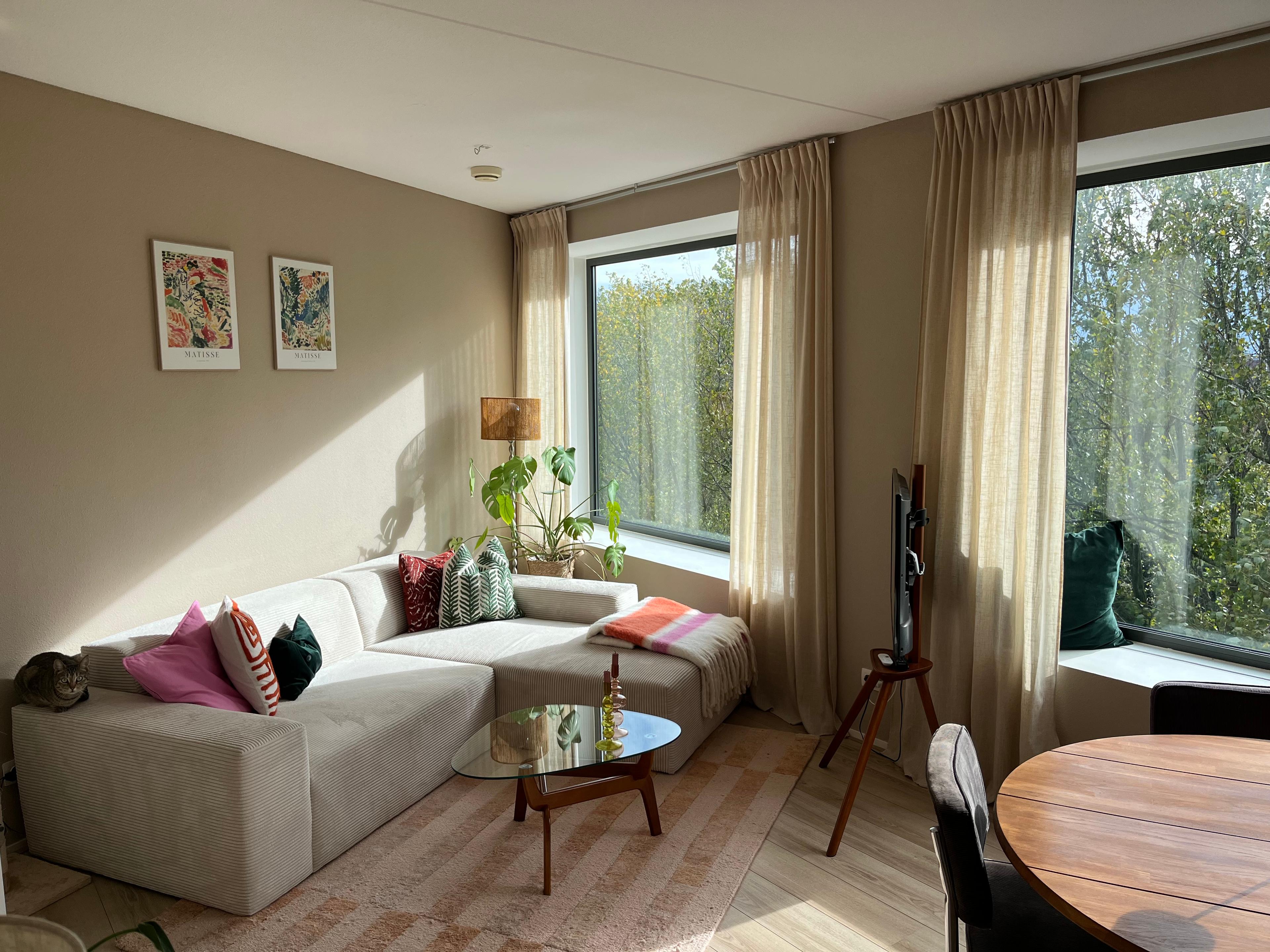 show all photos of Pierre Lallementstraat