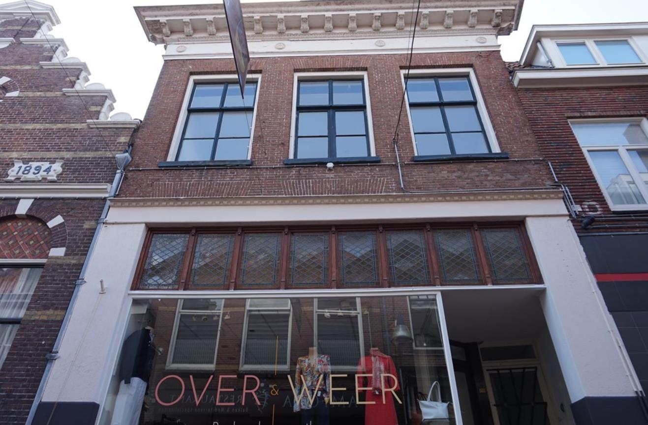 show all photos of Nieuwe Oosterstraat