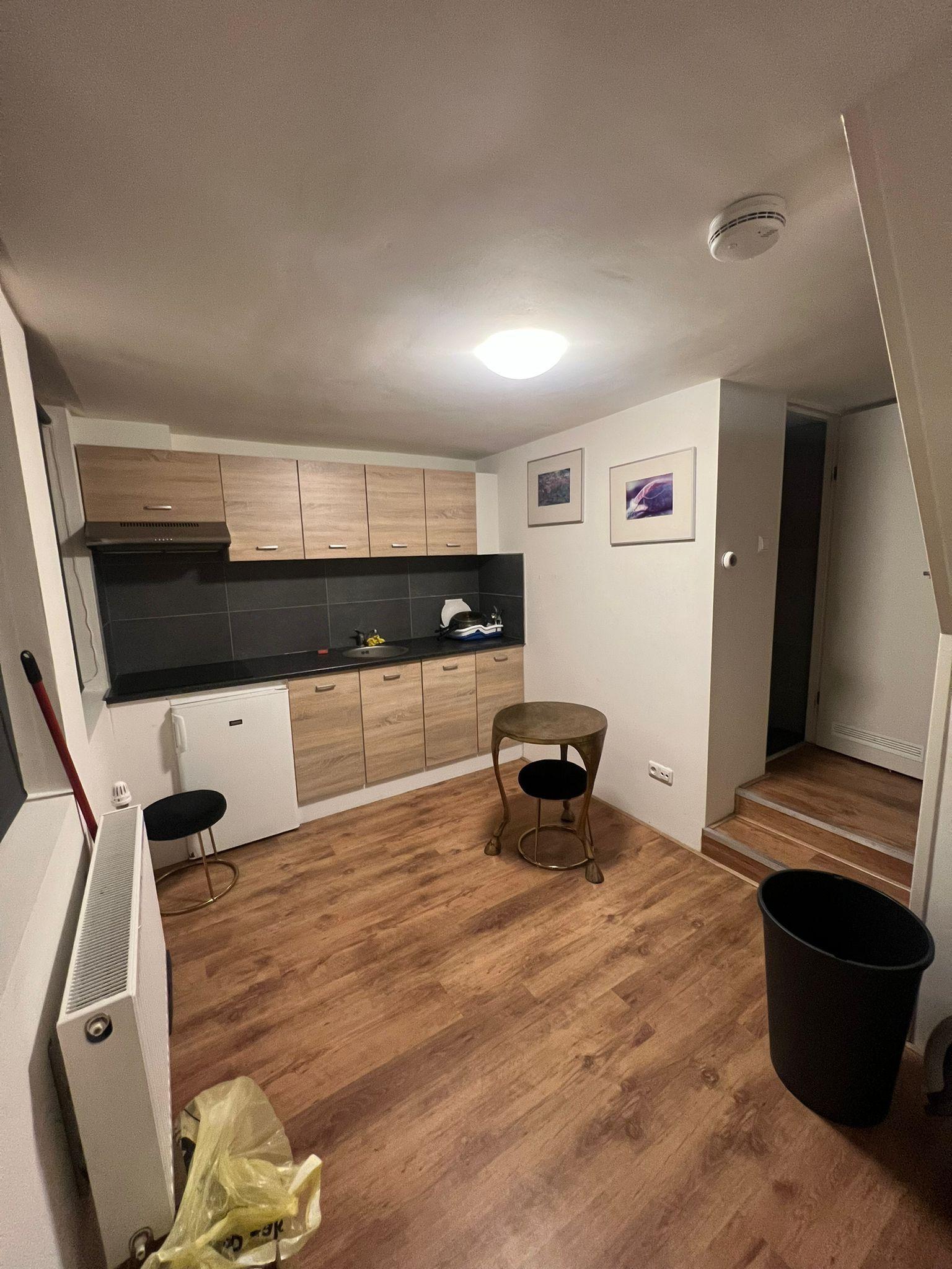 show all photos of Schuitendiep