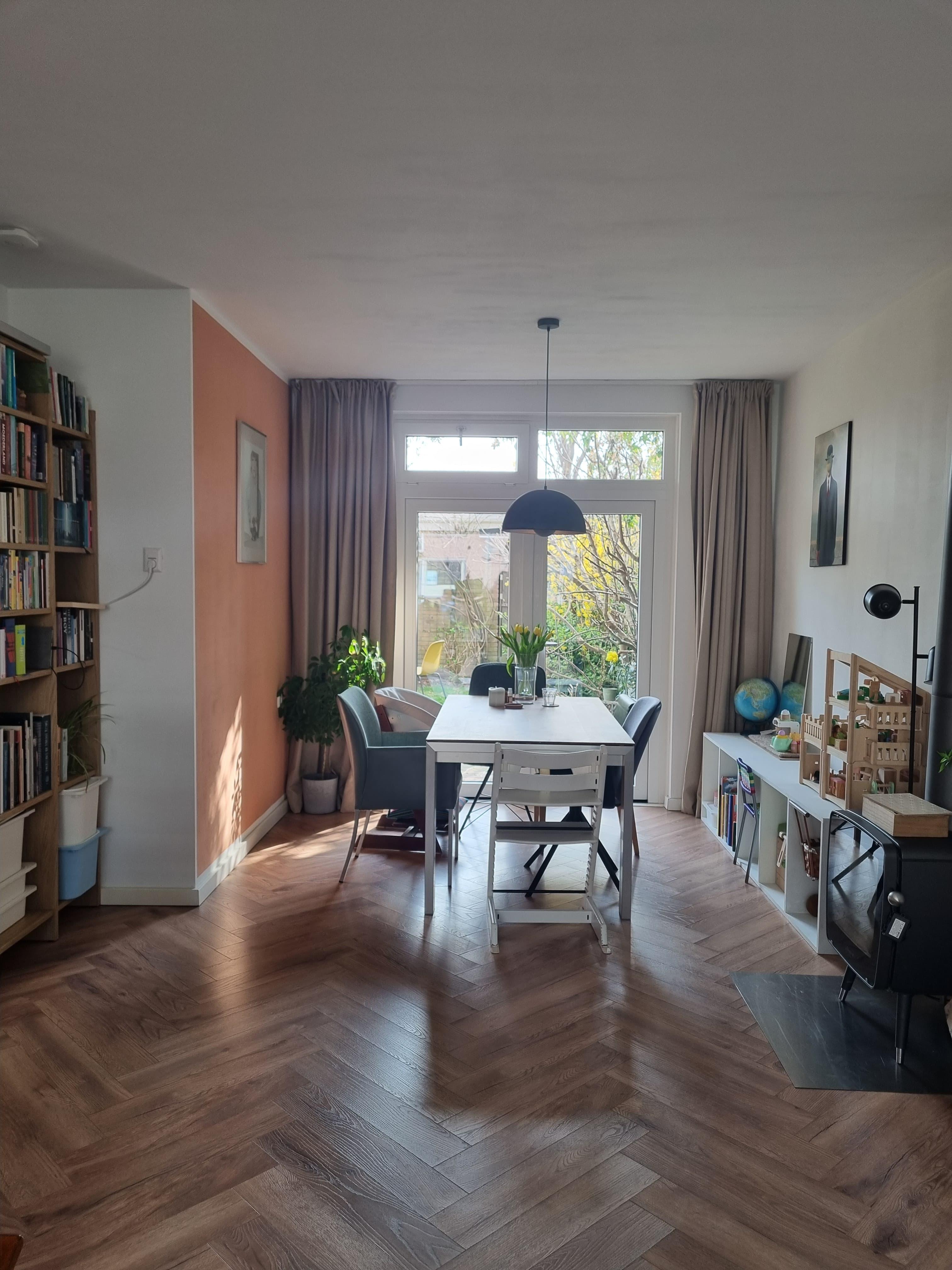 show all photos of Slotemaker de Bruineweg