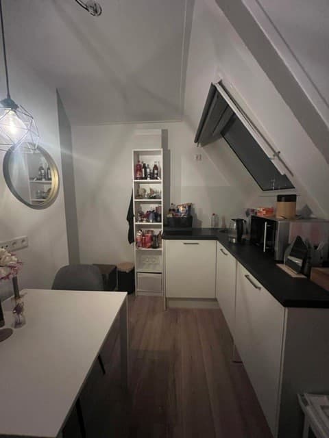 show all photos of Ambonstraat