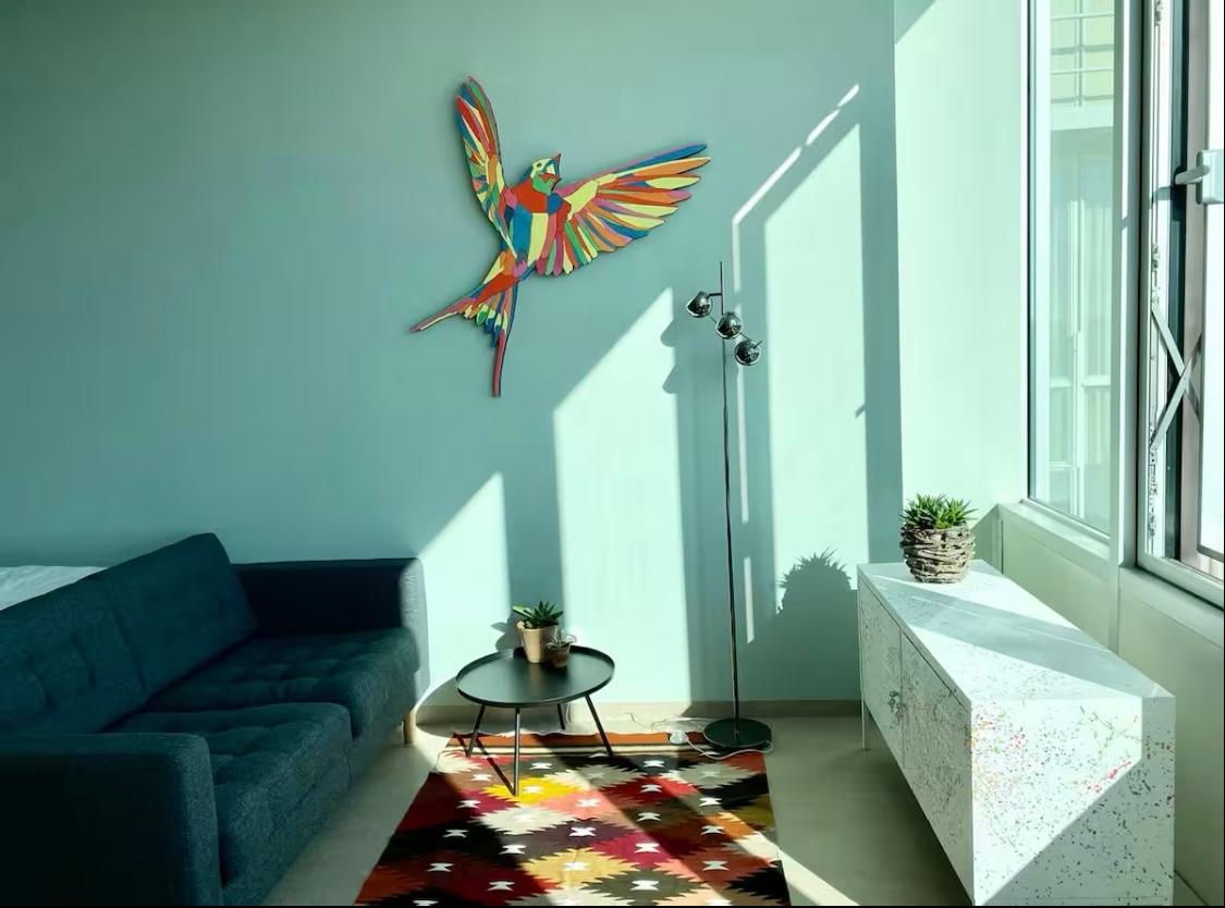 show all photos of Bos en Lommerplantsoen