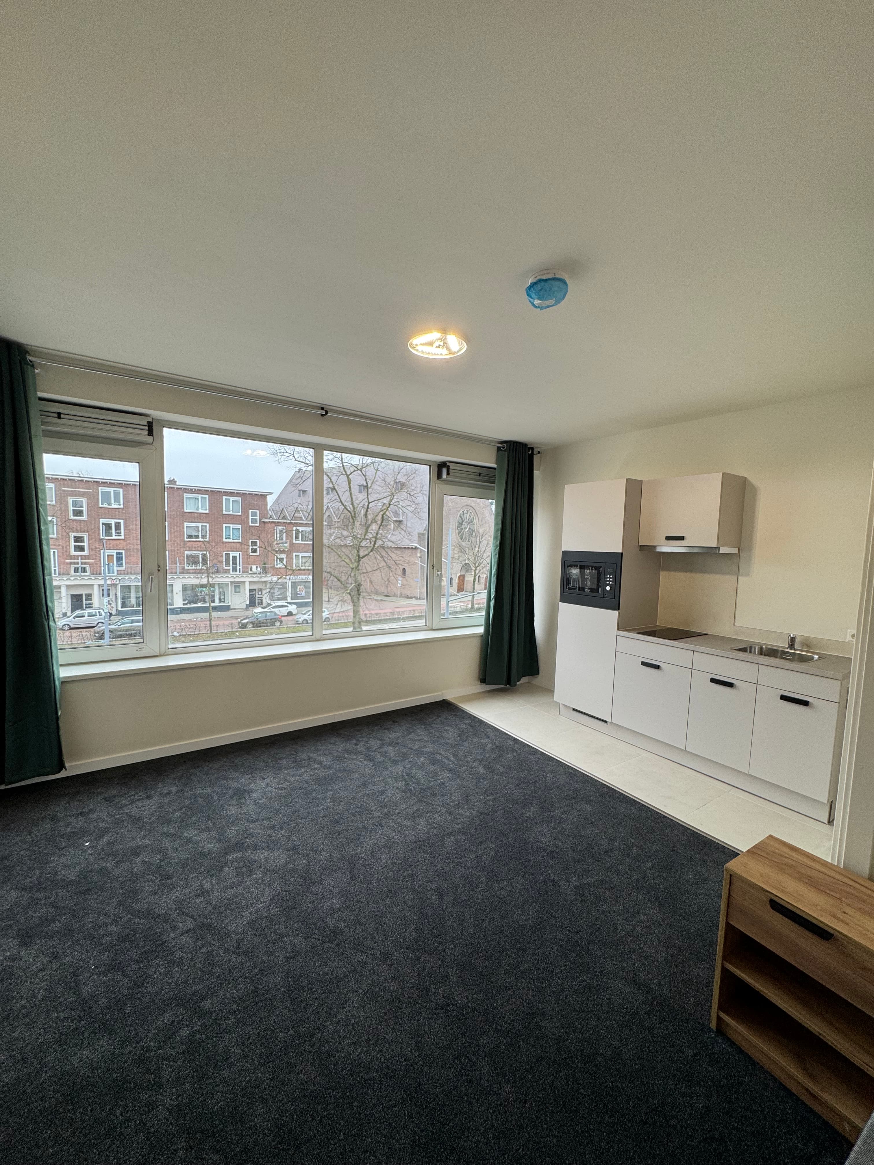 show all photos of Dorpsweg