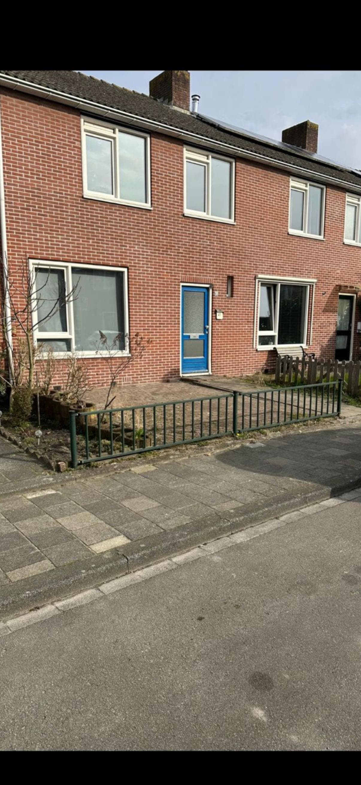 show all photos of Jadestraat