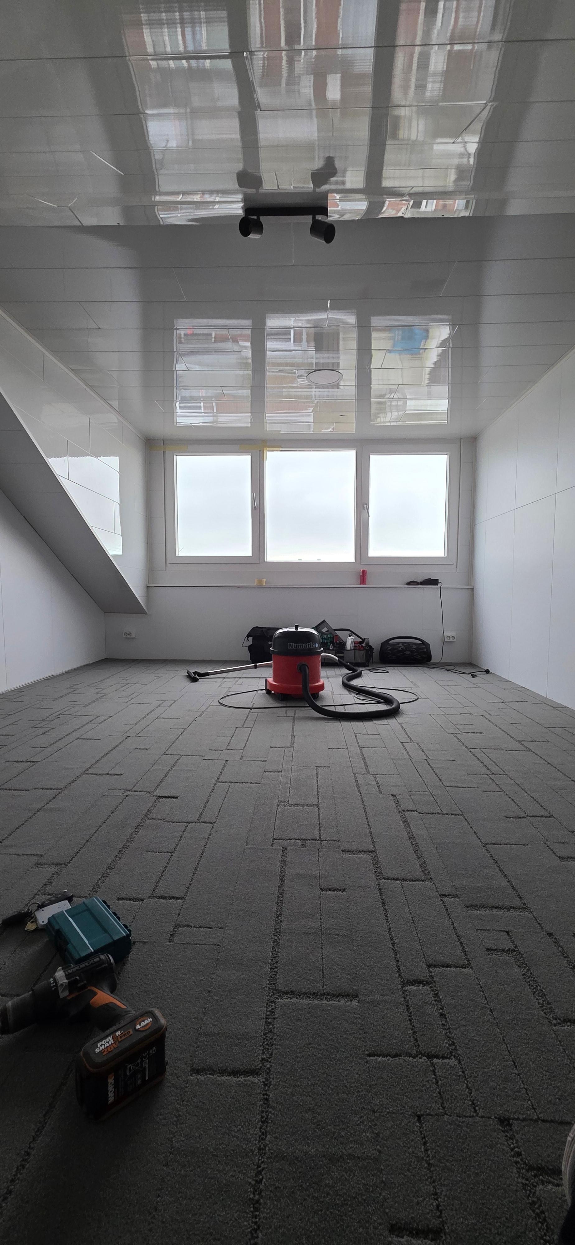 show all photos of Oostmallestraat