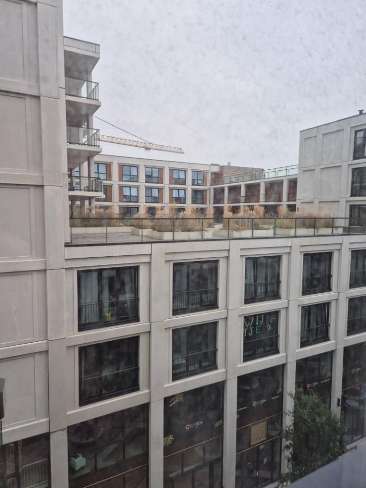 show all photos of Rigastraat