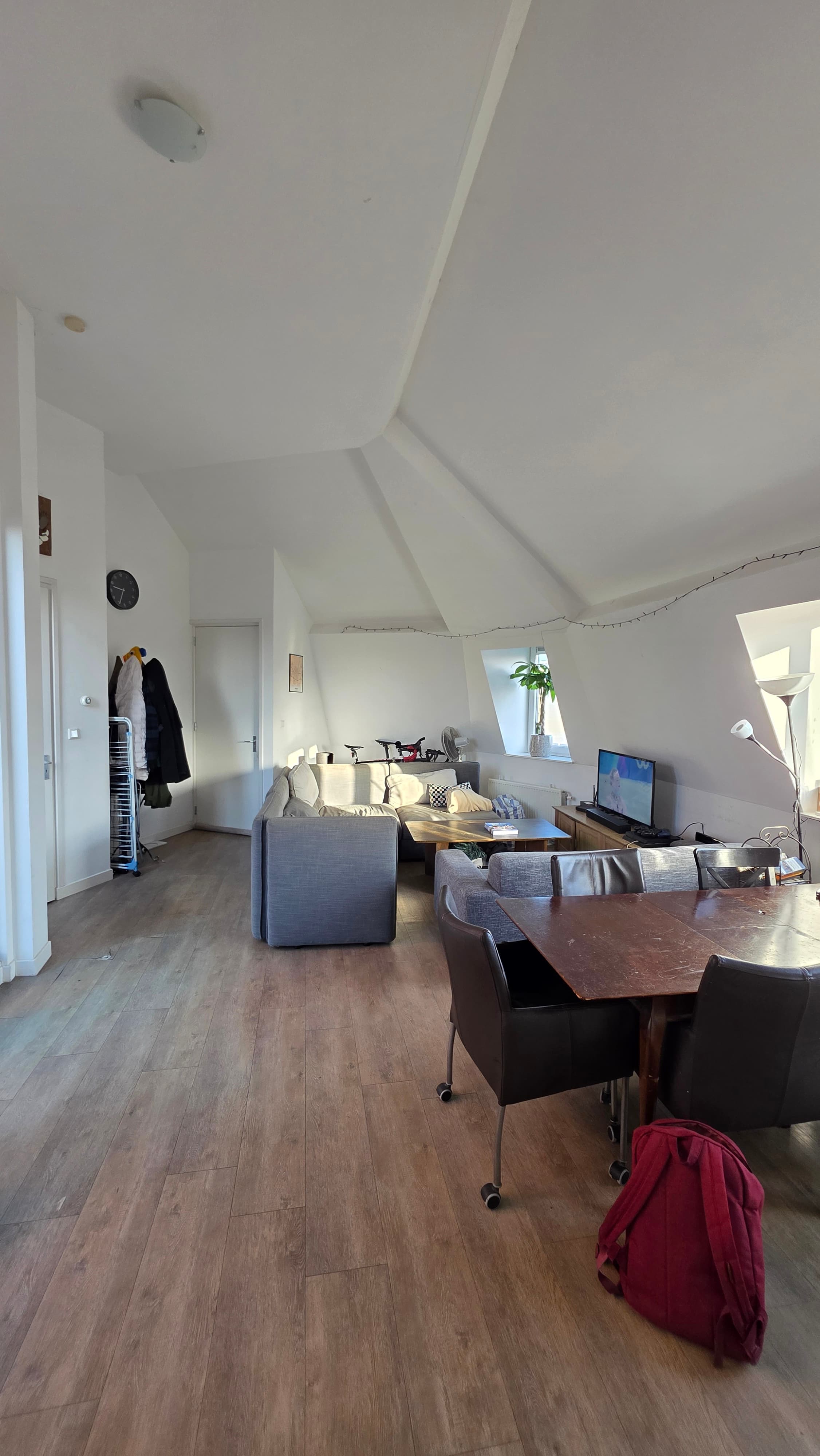 show all photos of Vleutenseweg