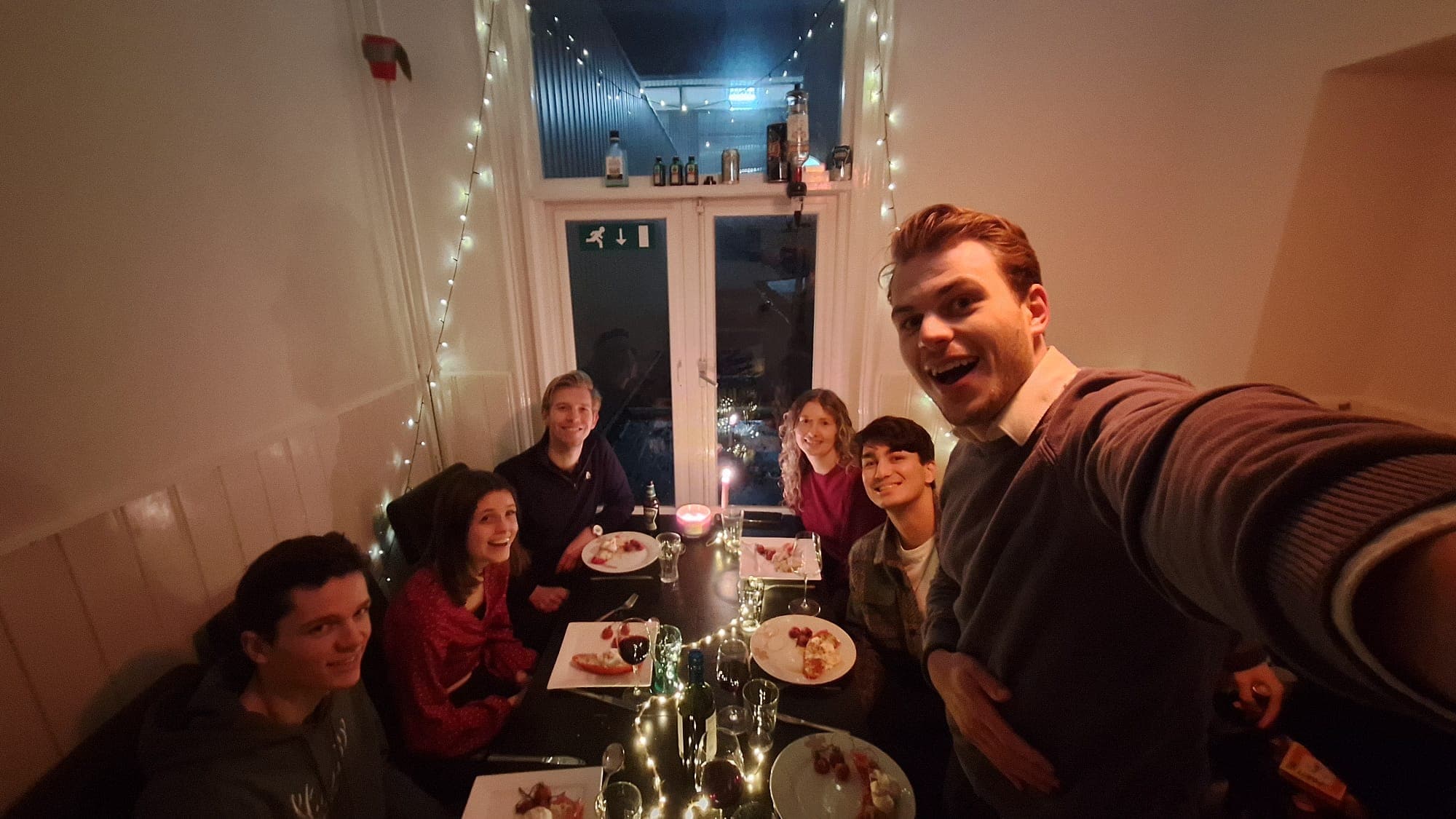 show all photos of De Heurne