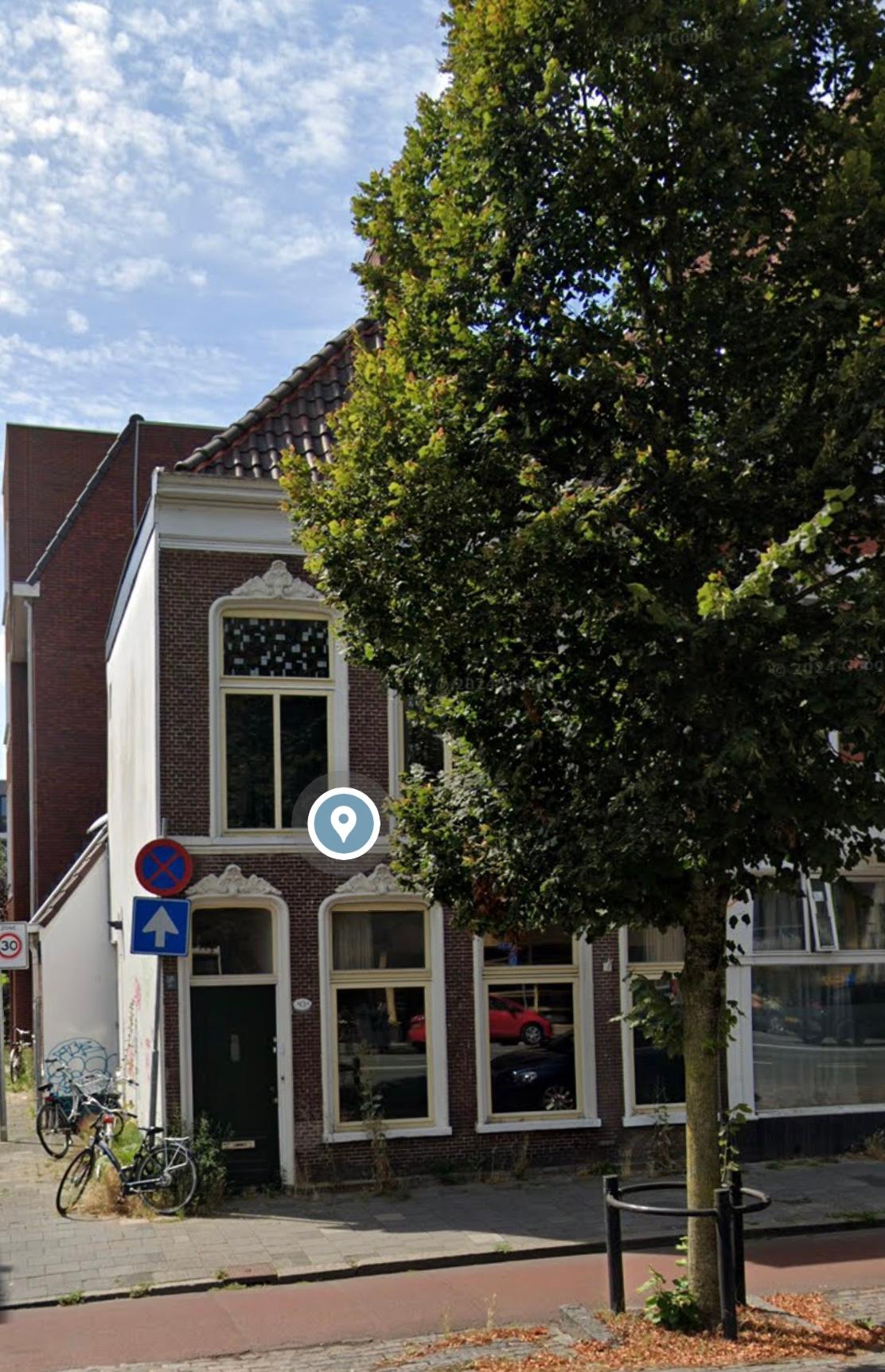 show all photos of Hereweg