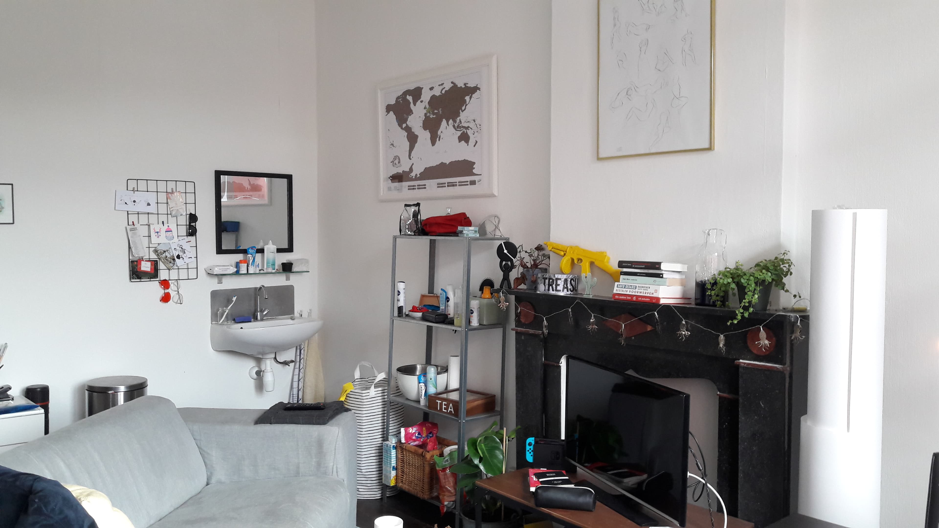 show all photos of Herbenusstraat