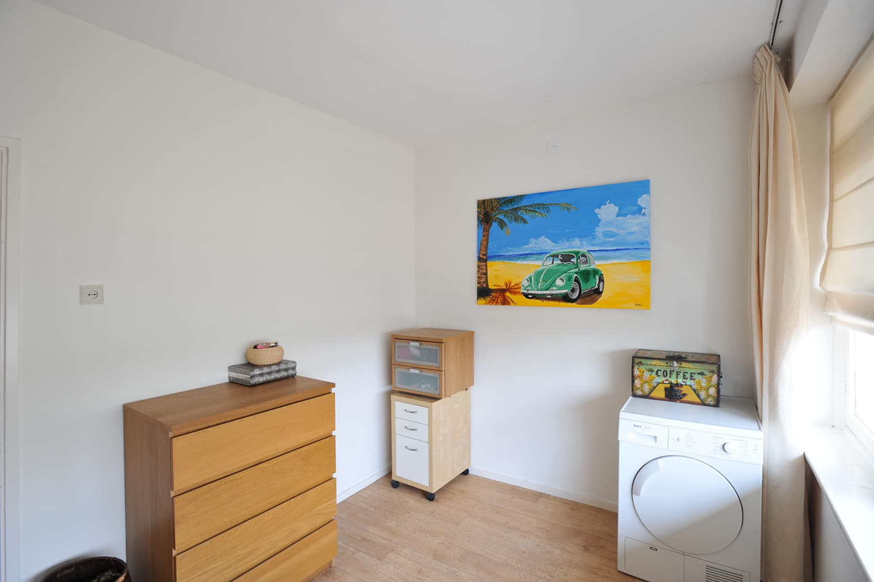 show all photos of Daniel Josephus Jittastraat