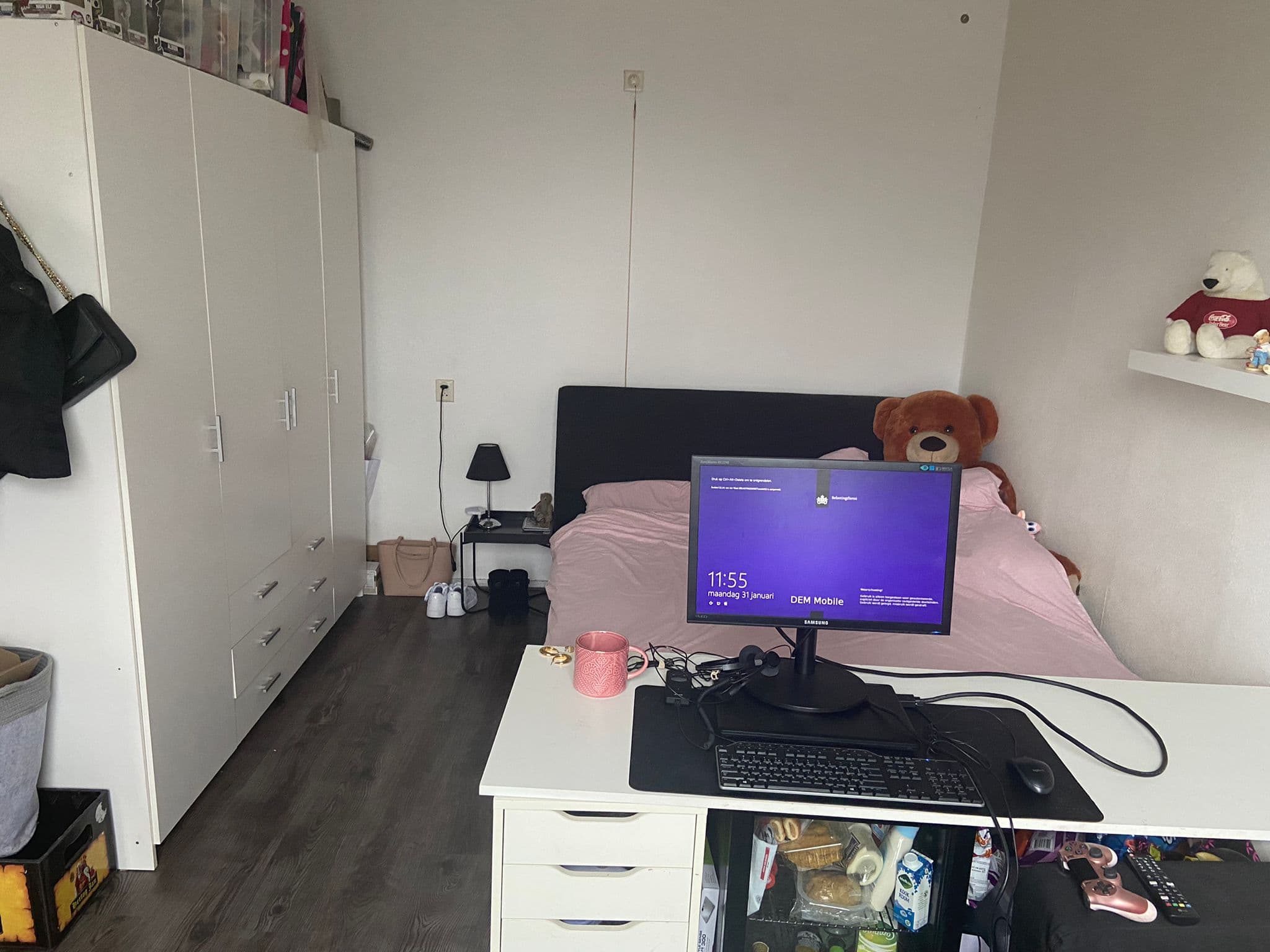 show all photos of Julianastraat