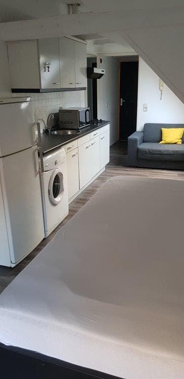 show all photos of Over de Kelders