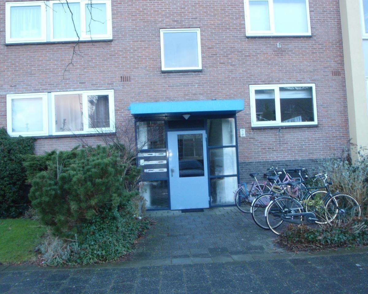 show all photos of Schaepmanlaan