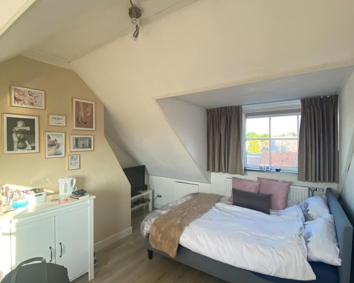 show all photos of Kruisstraat