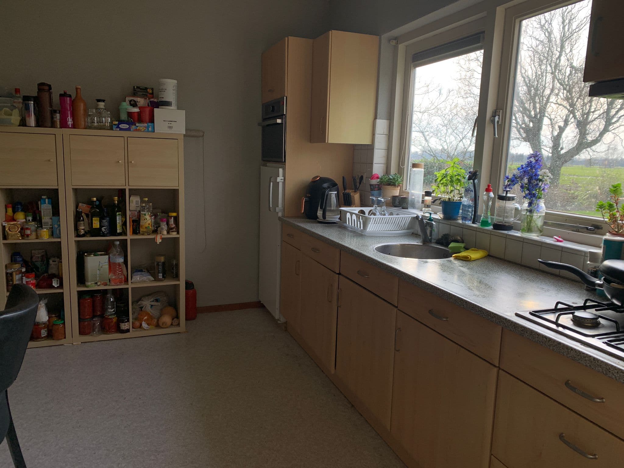 show all photos of Haansberg