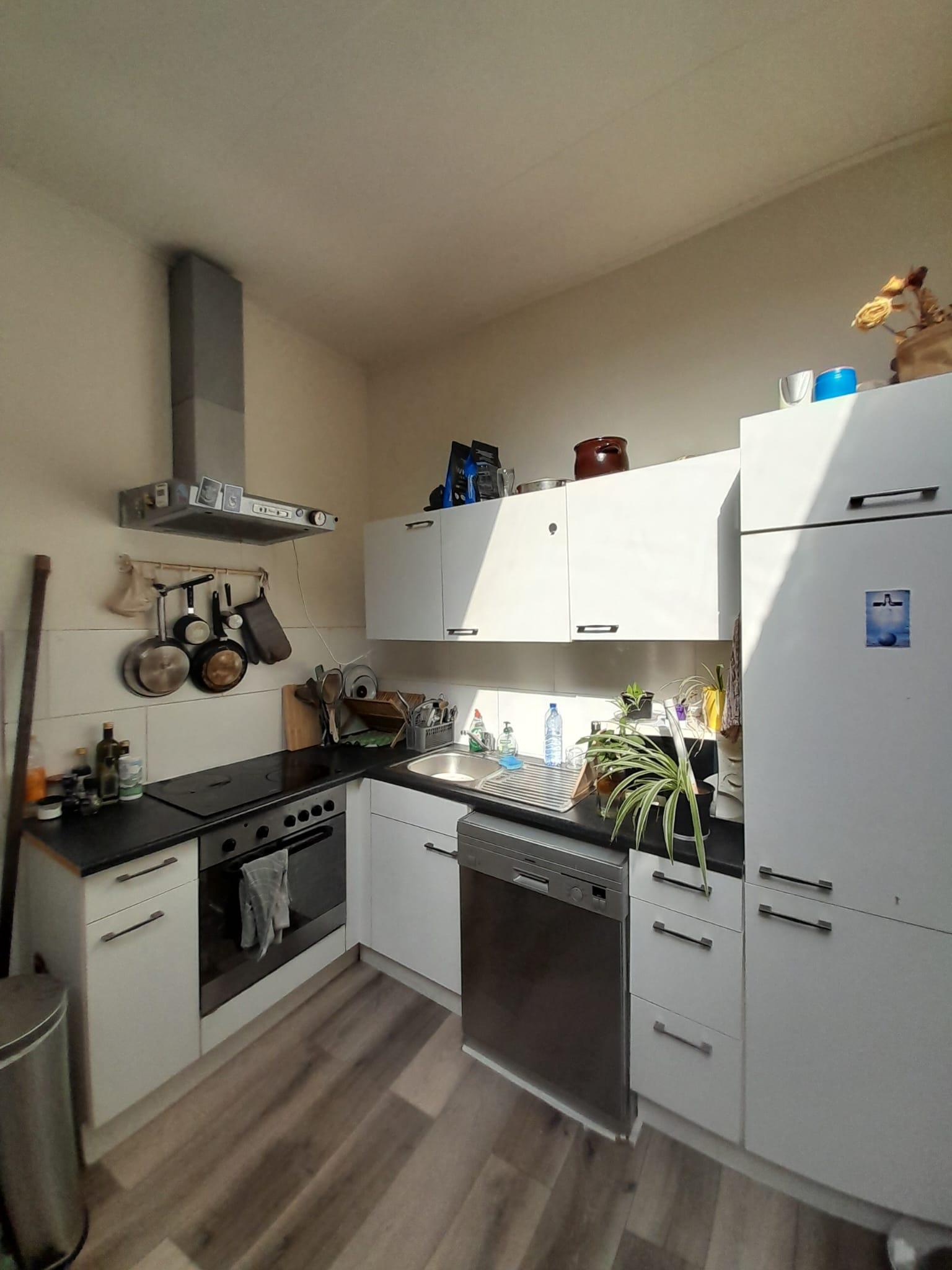 show all photos of Grote Gracht