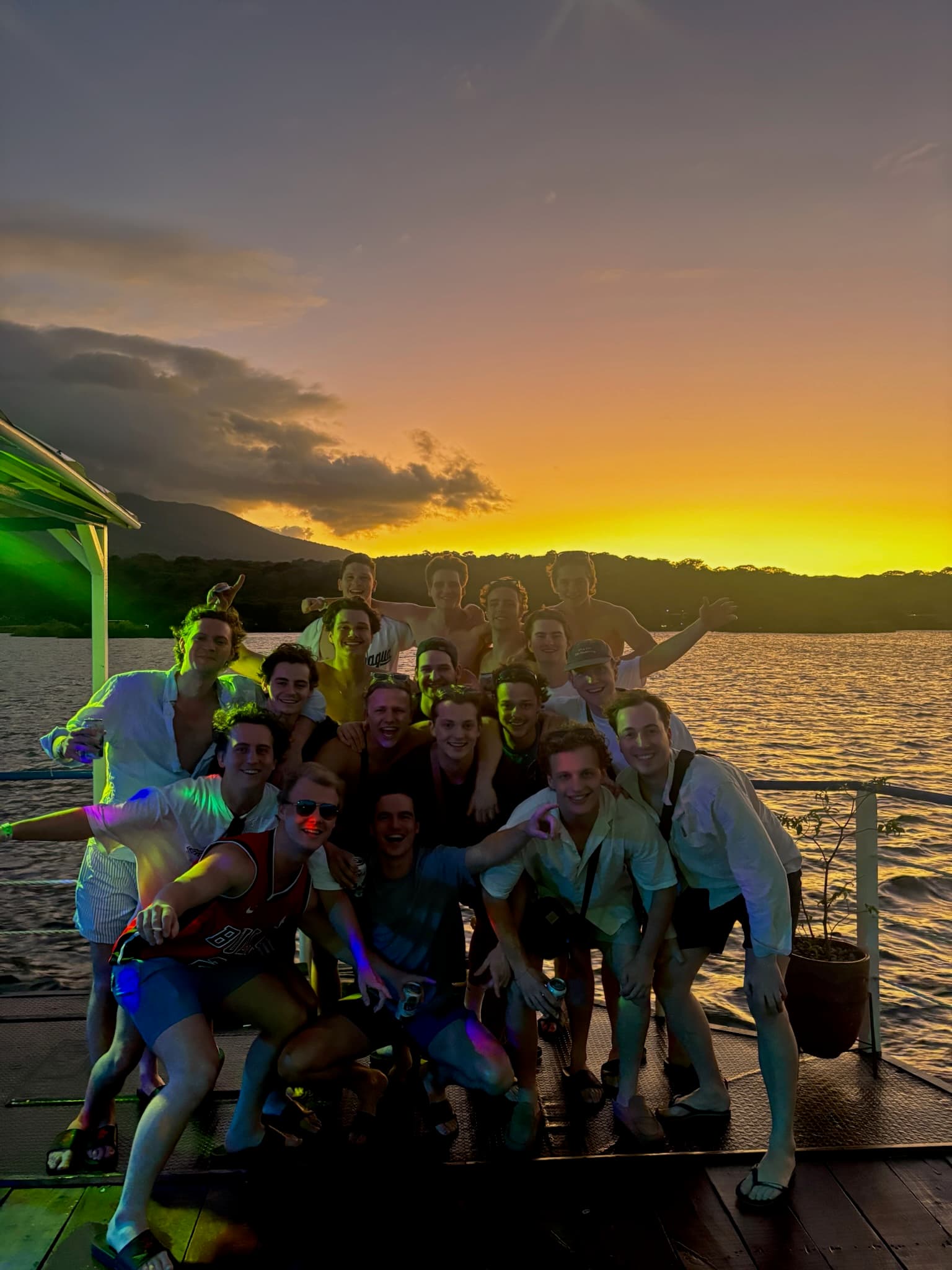 show all photos of Poststraat