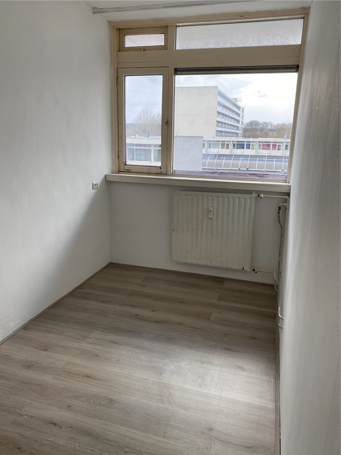 show all photos of Hanzestraat