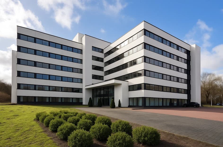 show all photos of Boerhaavelaan