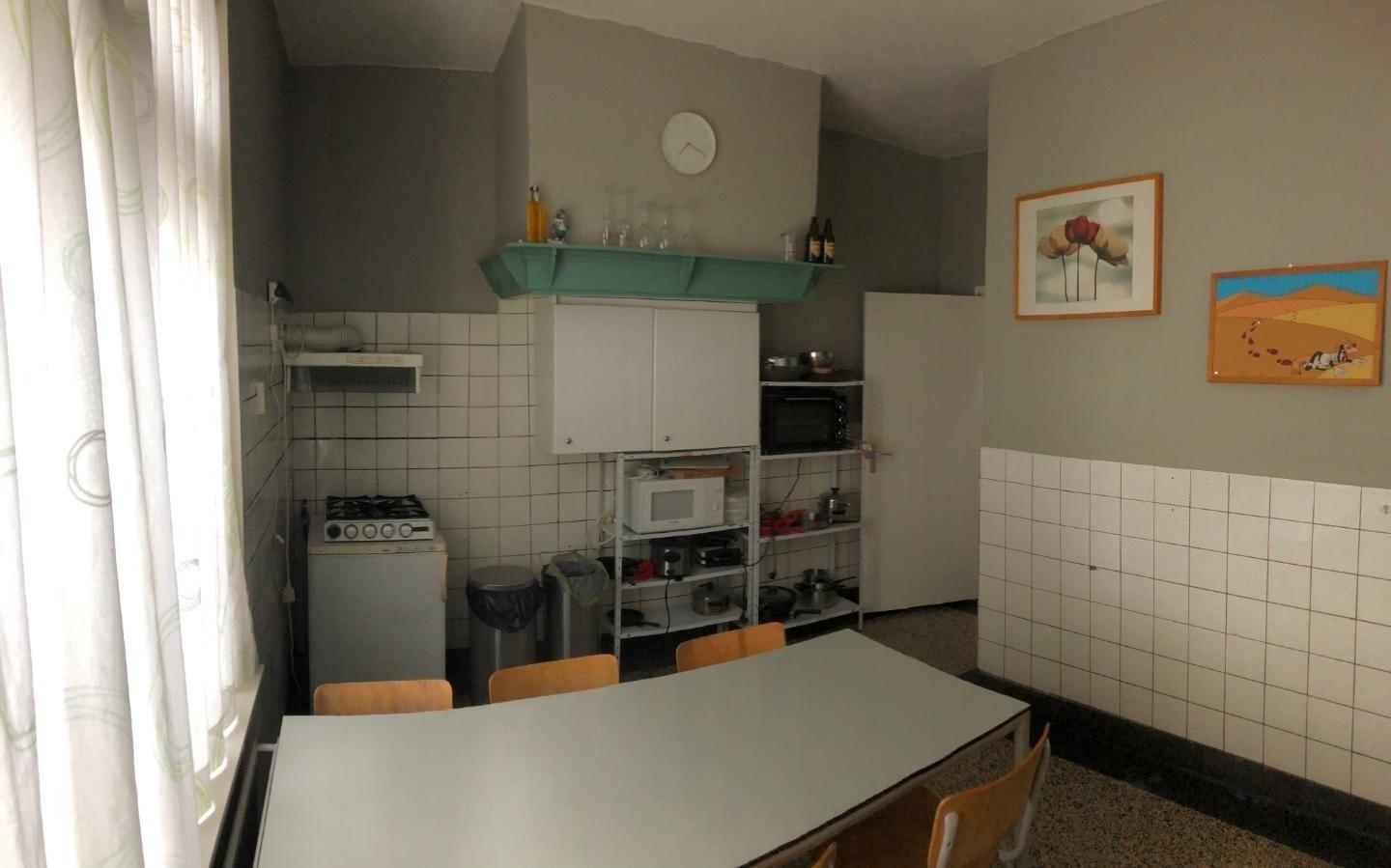 show all photos of Marktstraat