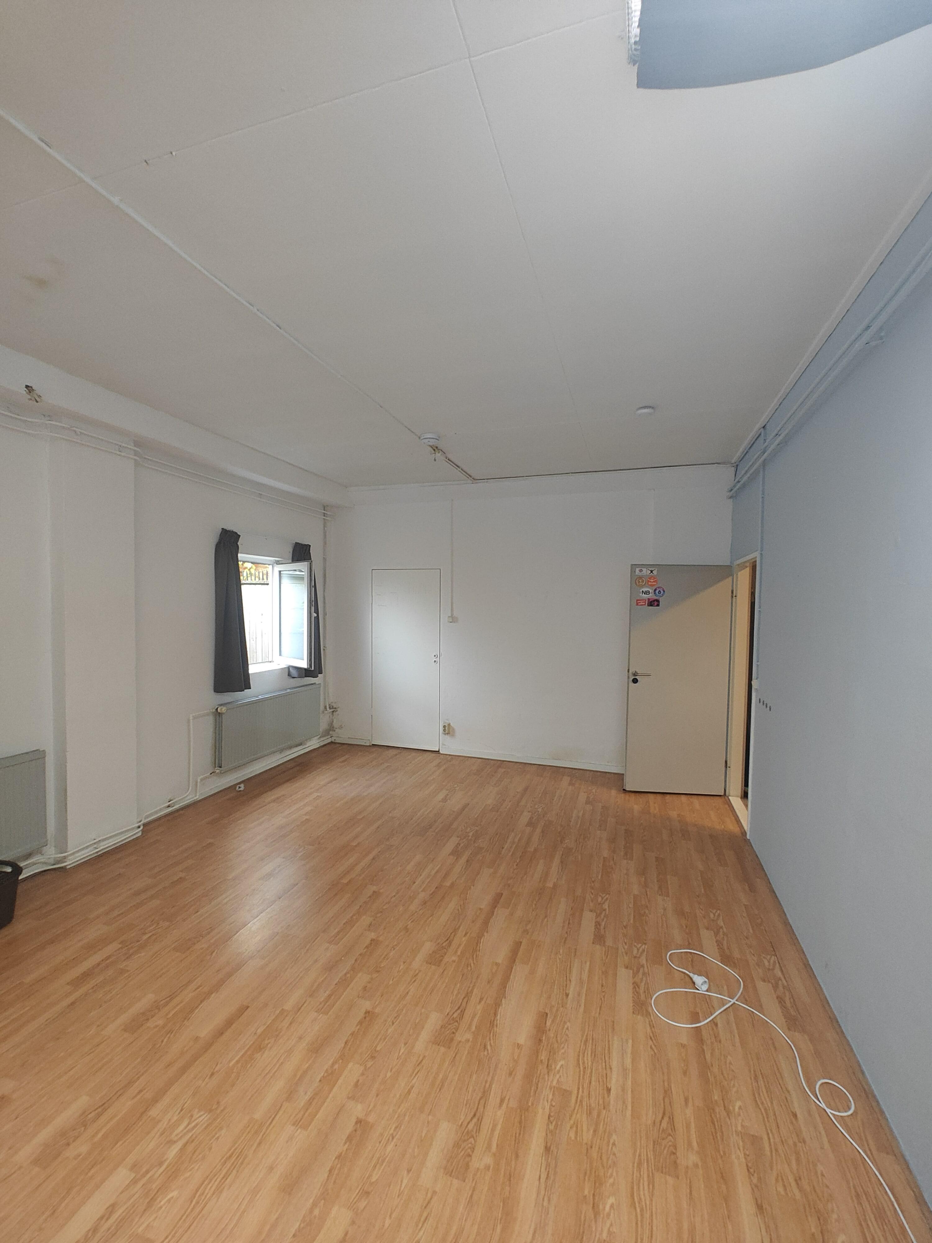 show all photos of Mekkelholtsweg