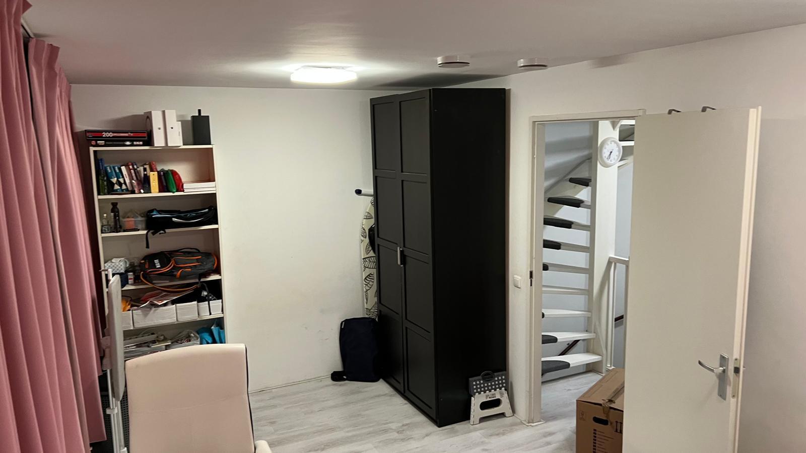 show all photos of Adrianus van Driellaan