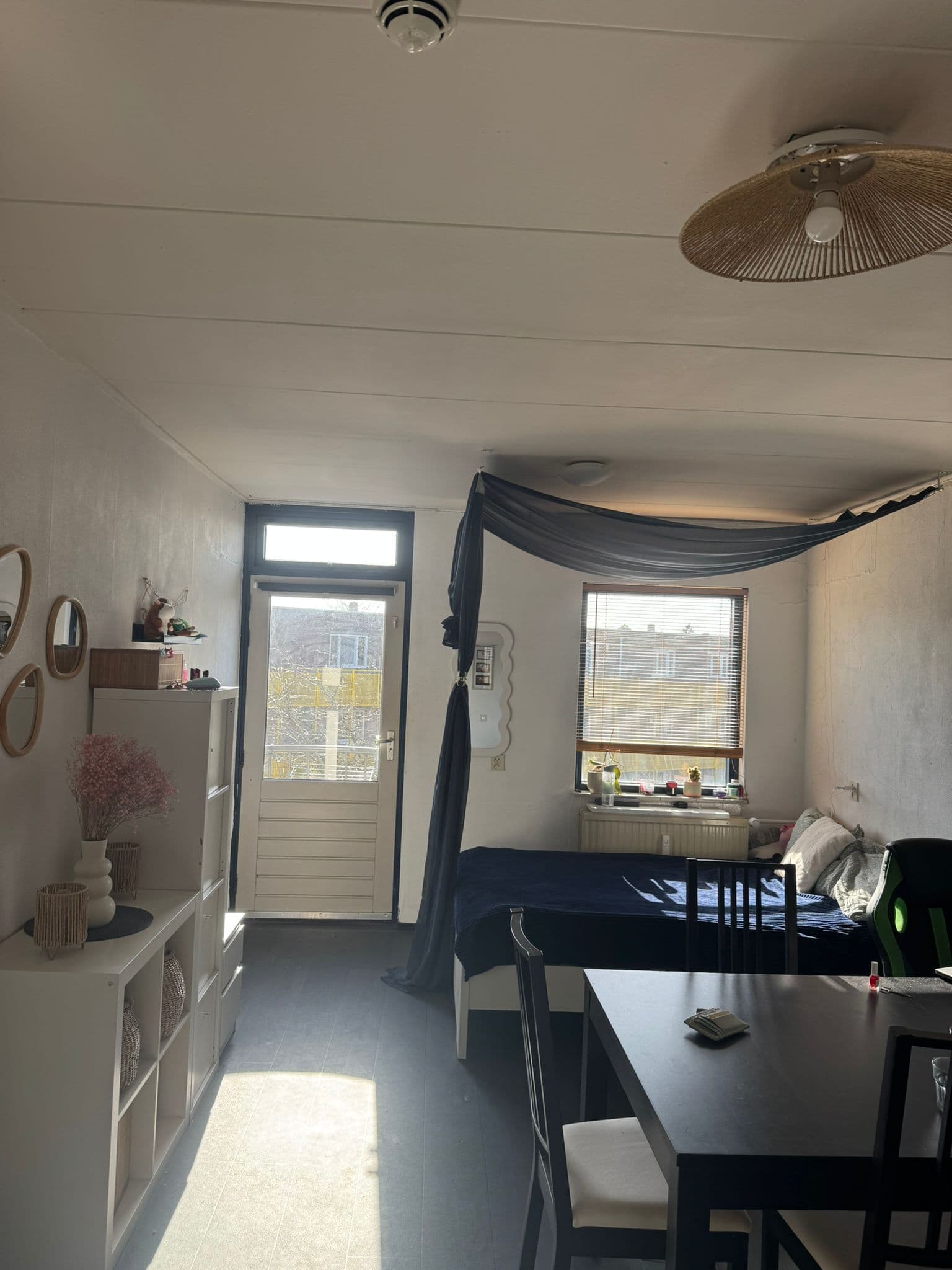 show all photos of Zandbergweg