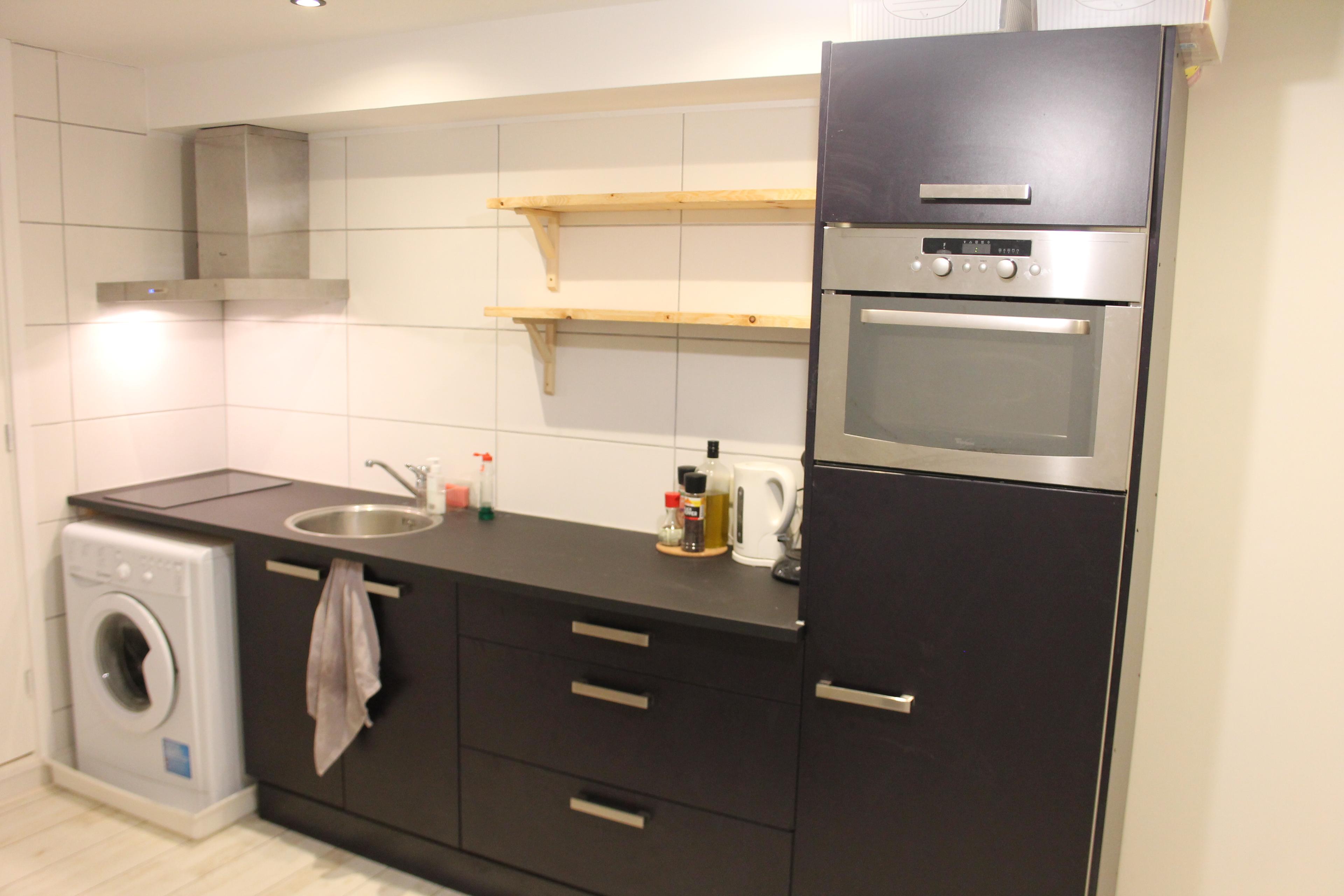 show all photos of Ulenpaslaan