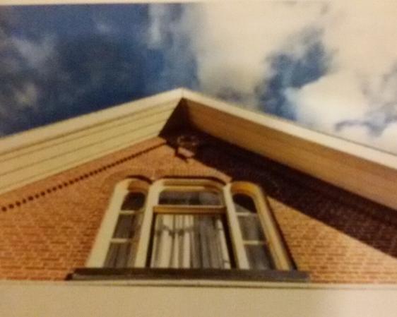 show all photos of Nieuwe Laagzijde