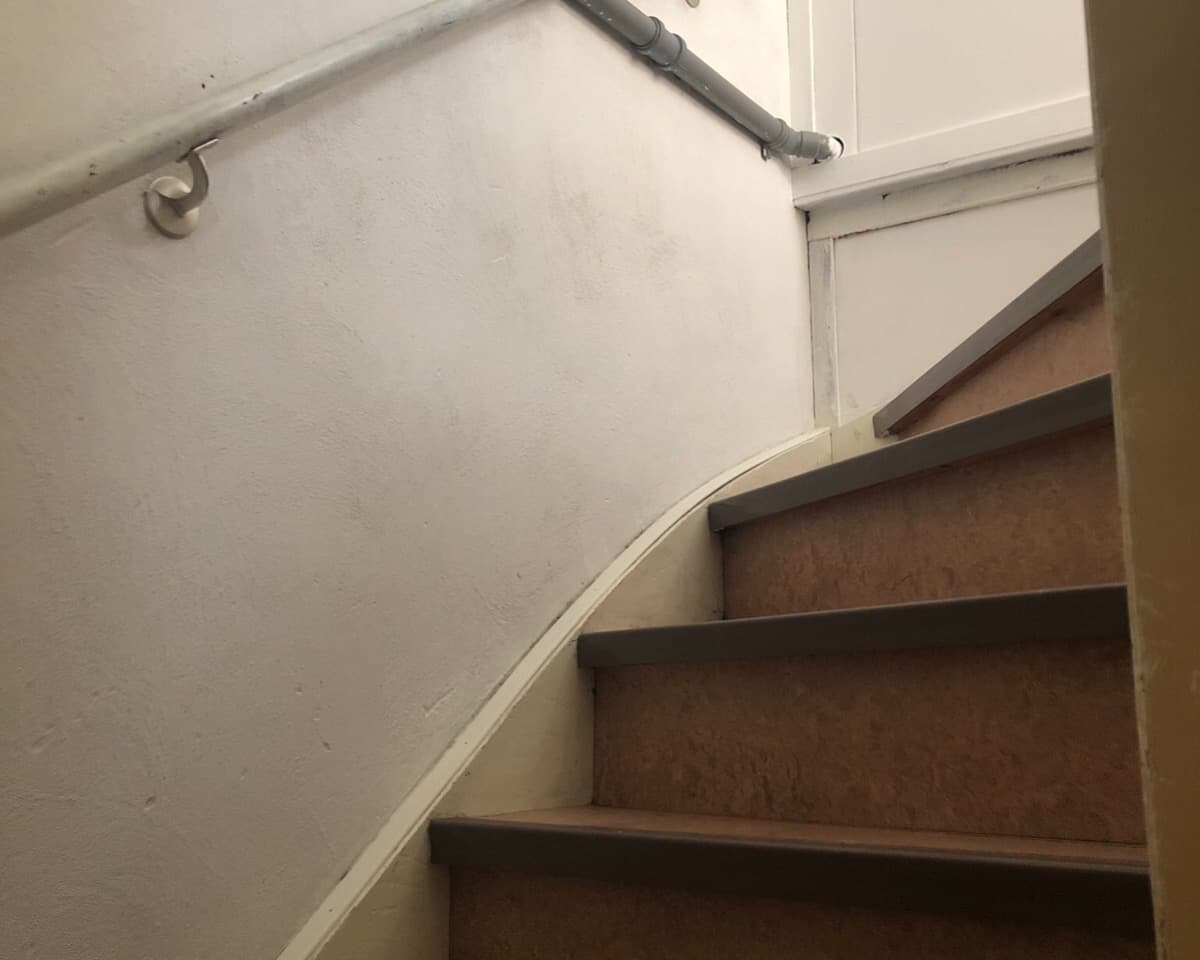 show all photos of Mozartstraat