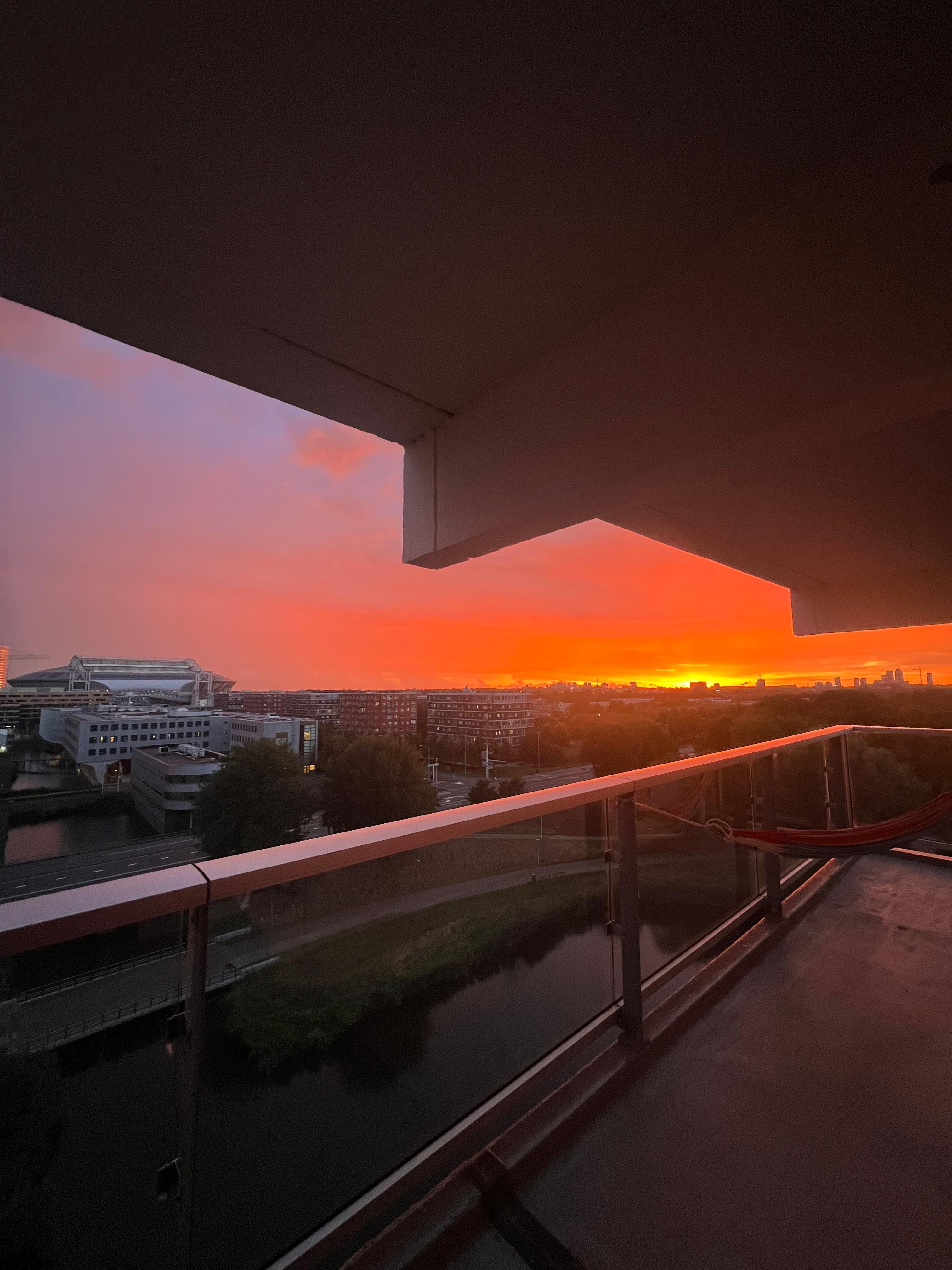 show all photos of Frissenstein